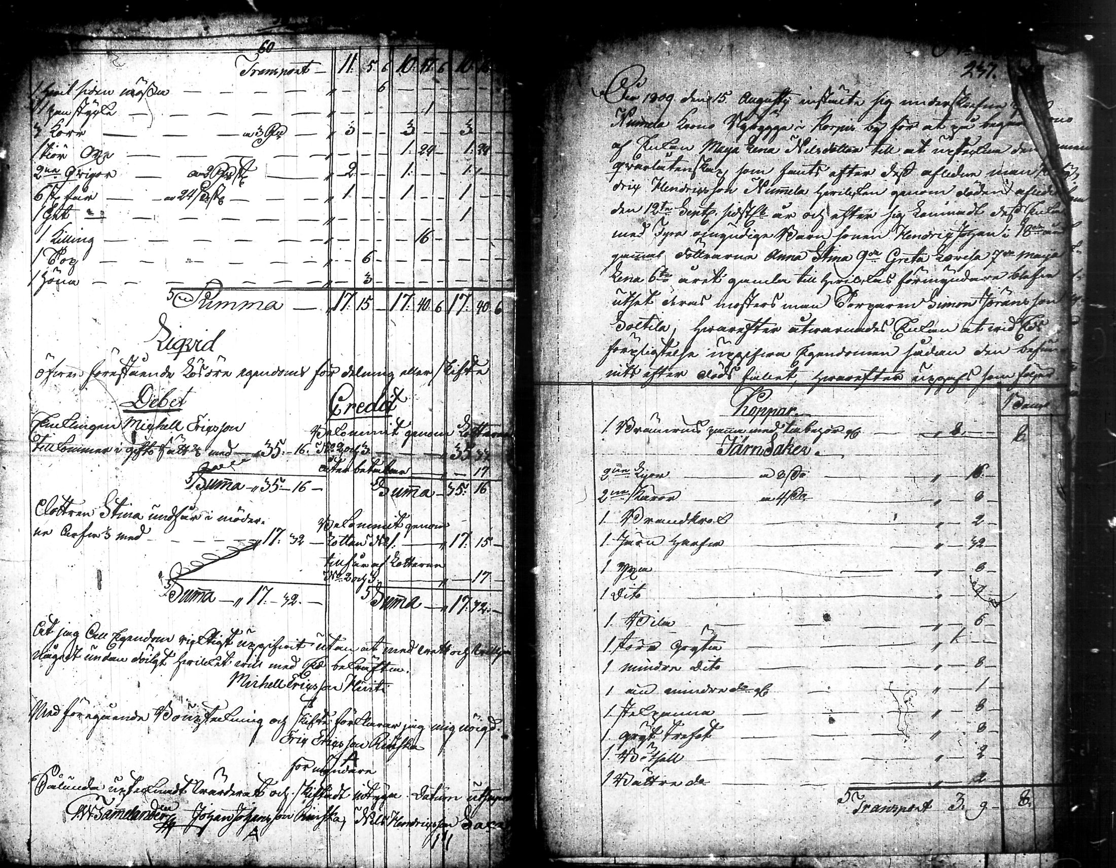 [ ../kirjat/Kirkonkirjat/nurmijarvi/perukirjoja_1737-1832_tk352-353/kuvat/534.jpg ]