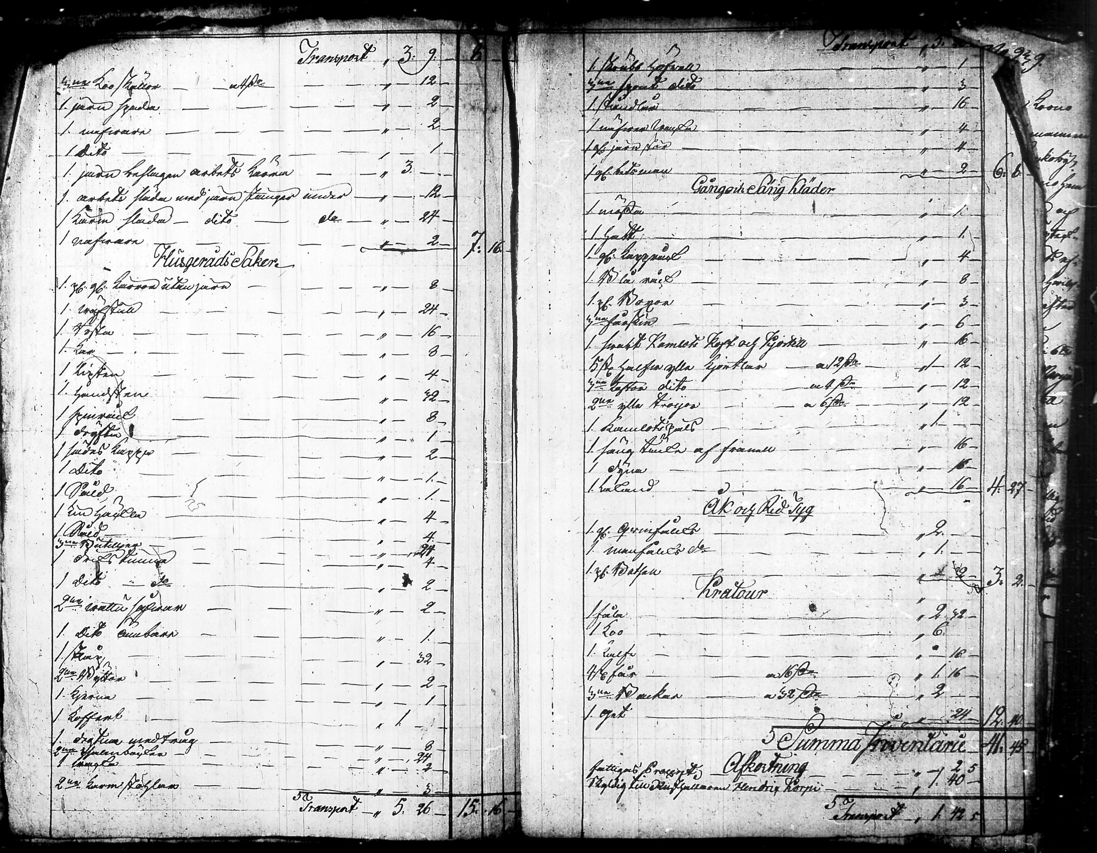 [ ../kirjat/Kirkonkirjat/nurmijarvi/perukirjoja_1737-1832_tk352-353/kuvat/535.jpg ]