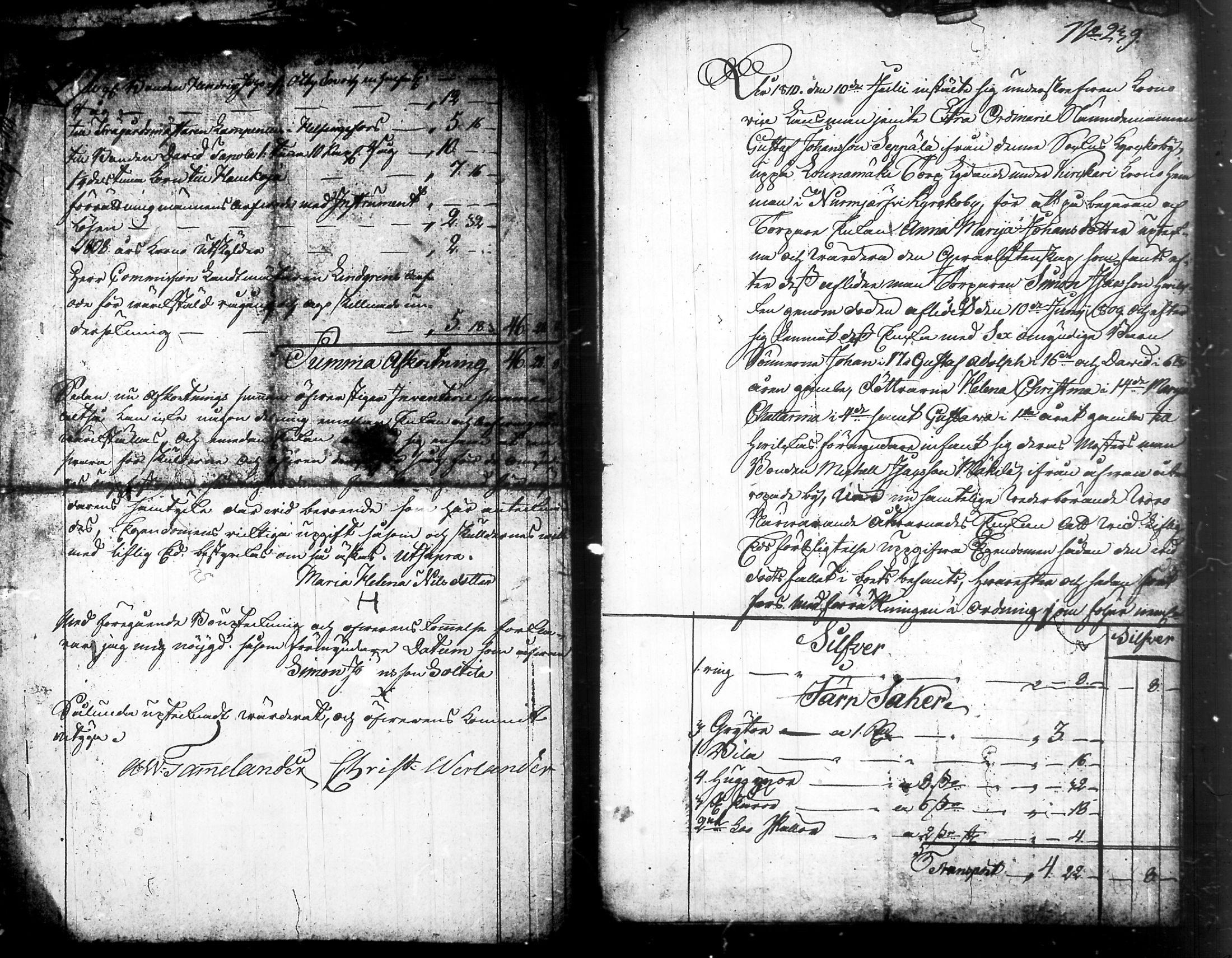 [ ../kirjat/Kirkonkirjat/nurmijarvi/perukirjoja_1737-1832_tk352-353/kuvat/536.jpg ]
