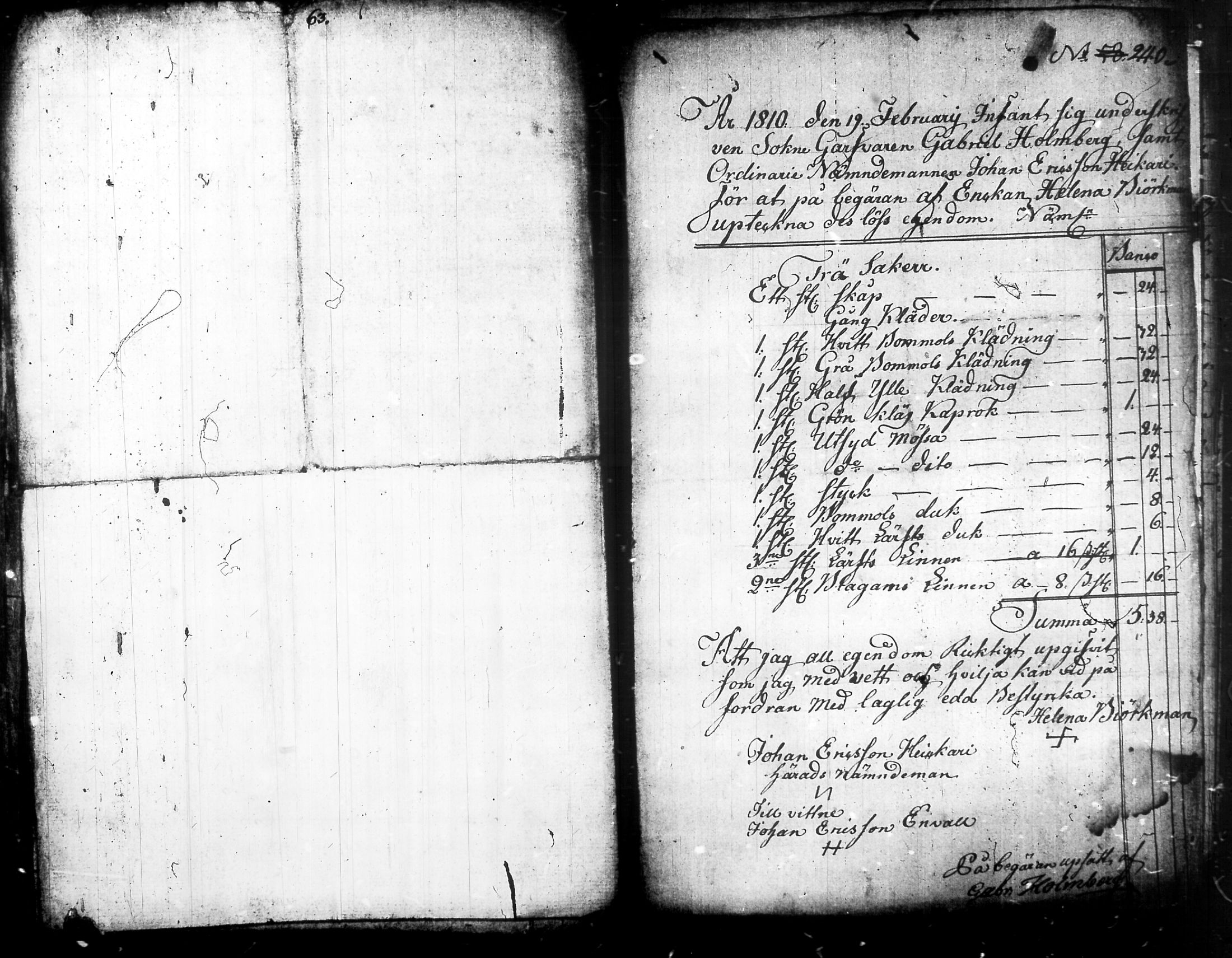 [ ../kirjat/Kirkonkirjat/nurmijarvi/perukirjoja_1737-1832_tk352-353/kuvat/538.jpg ]