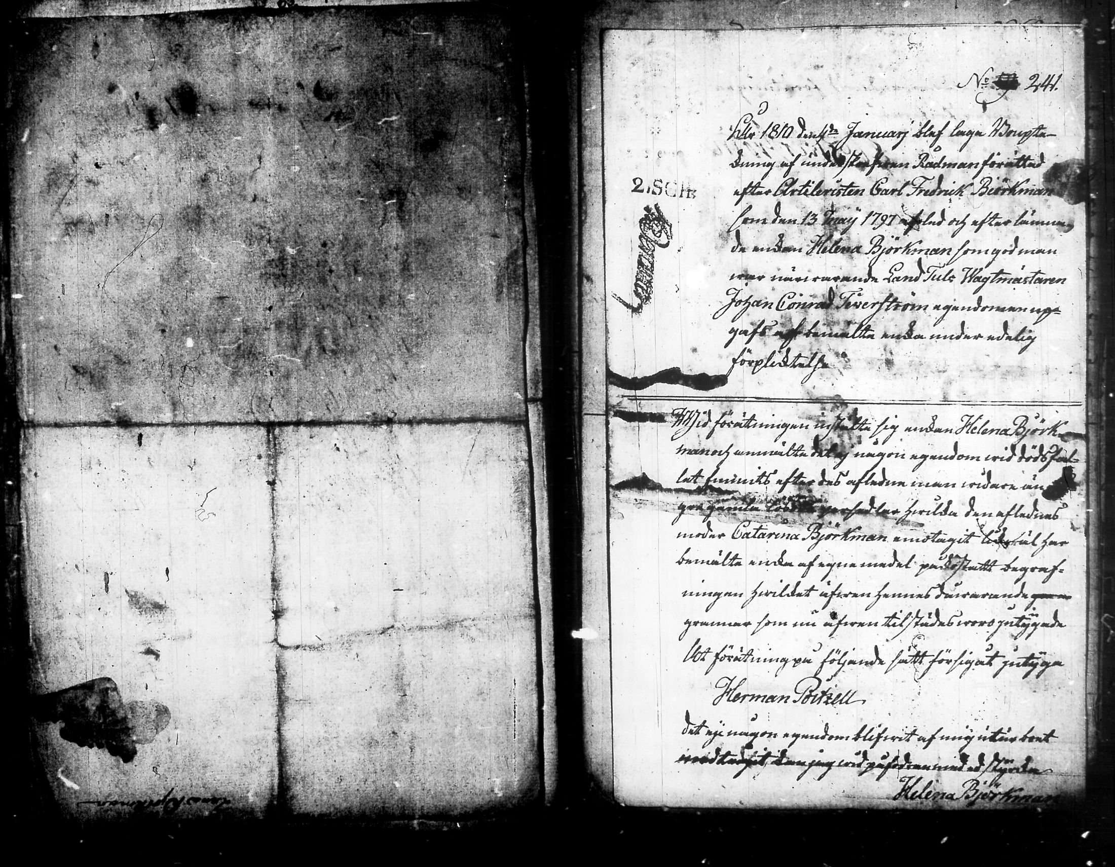 [ ../kirjat/Kirkonkirjat/nurmijarvi/perukirjoja_1737-1832_tk352-353/kuvat/539.jpg ]