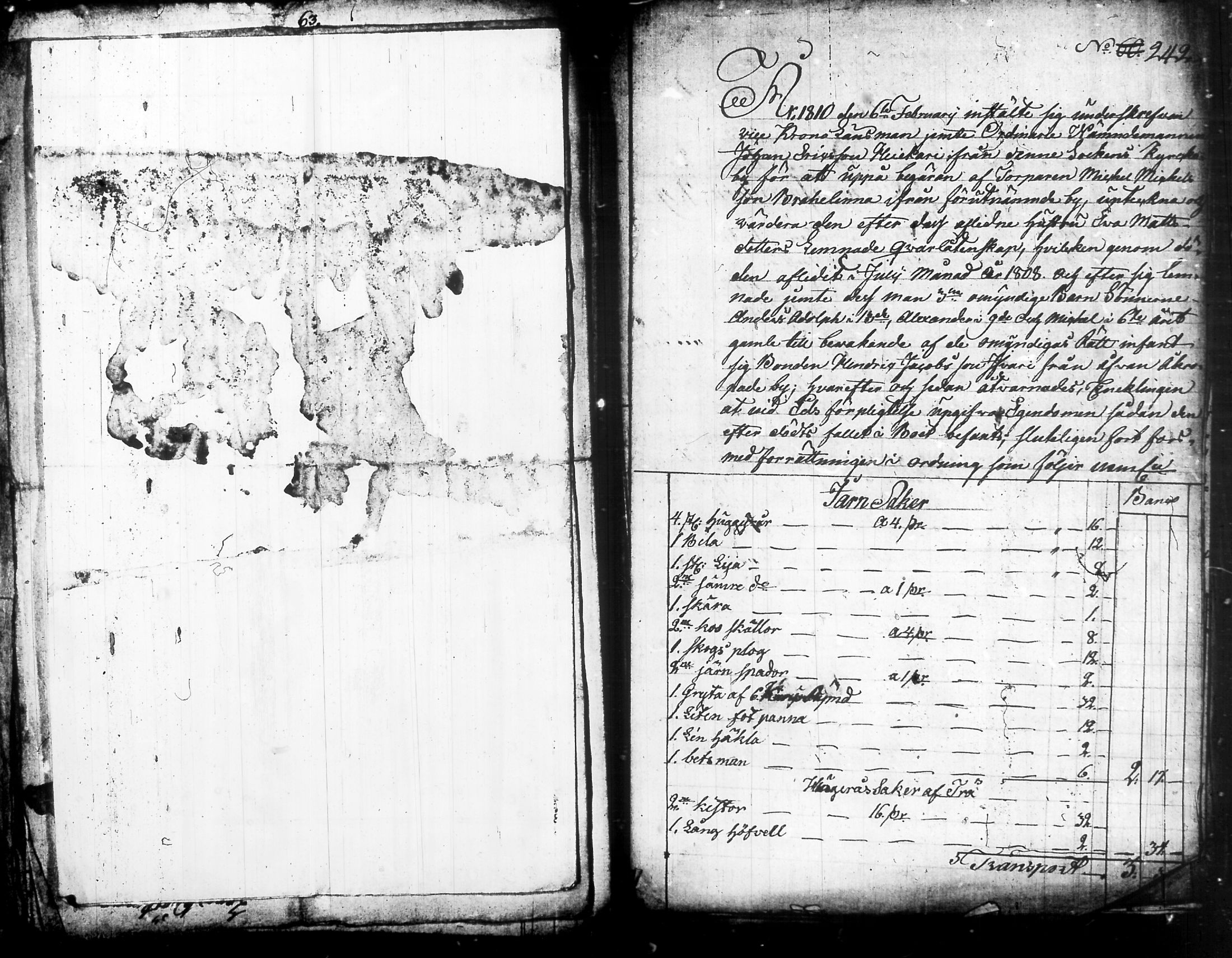 [ ../kirjat/Kirkonkirjat/nurmijarvi/perukirjoja_1737-1832_tk352-353/kuvat/541.jpg ]