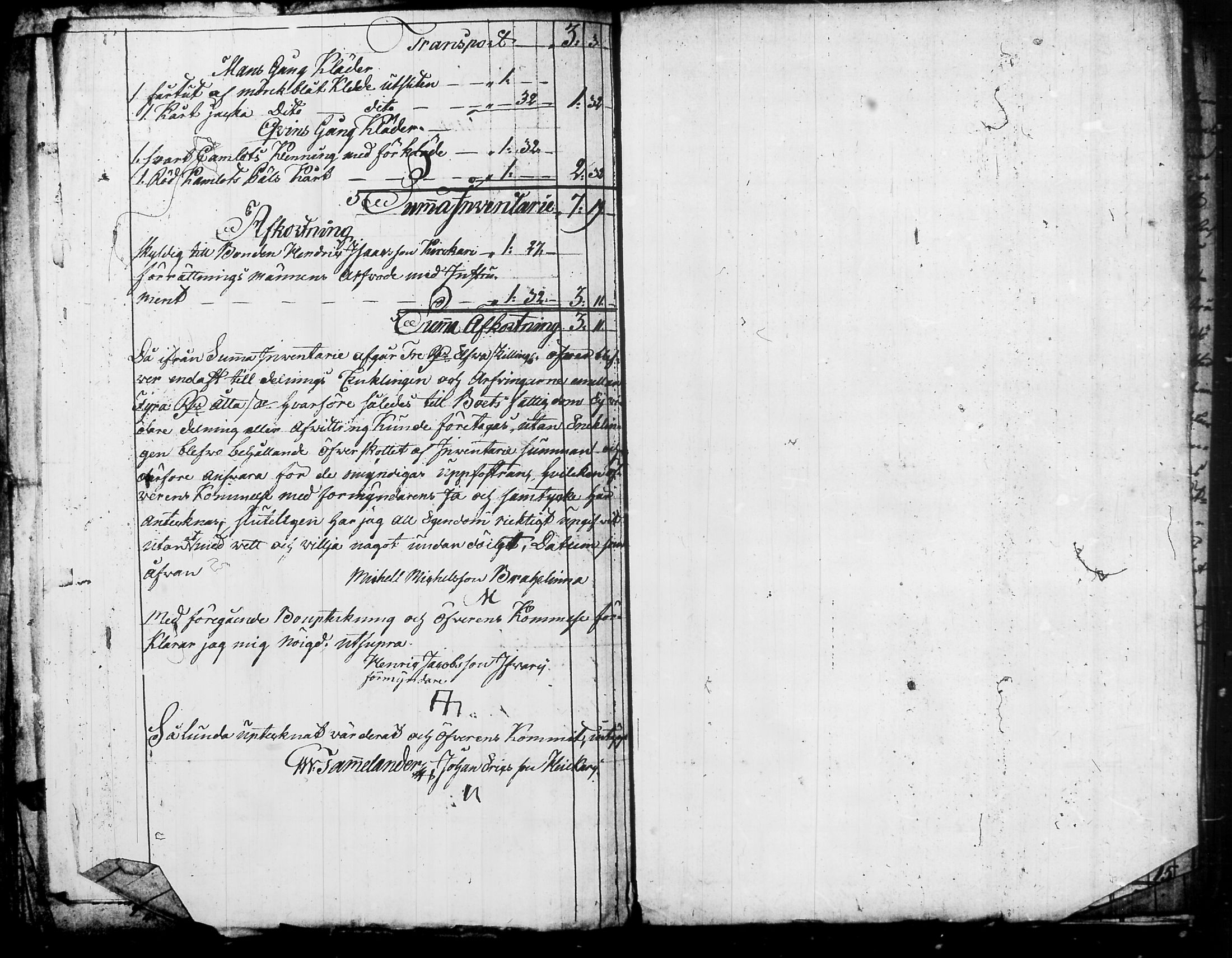 [ ../kirjat/Kirkonkirjat/nurmijarvi/perukirjoja_1737-1832_tk352-353/kuvat/542.jpg ]