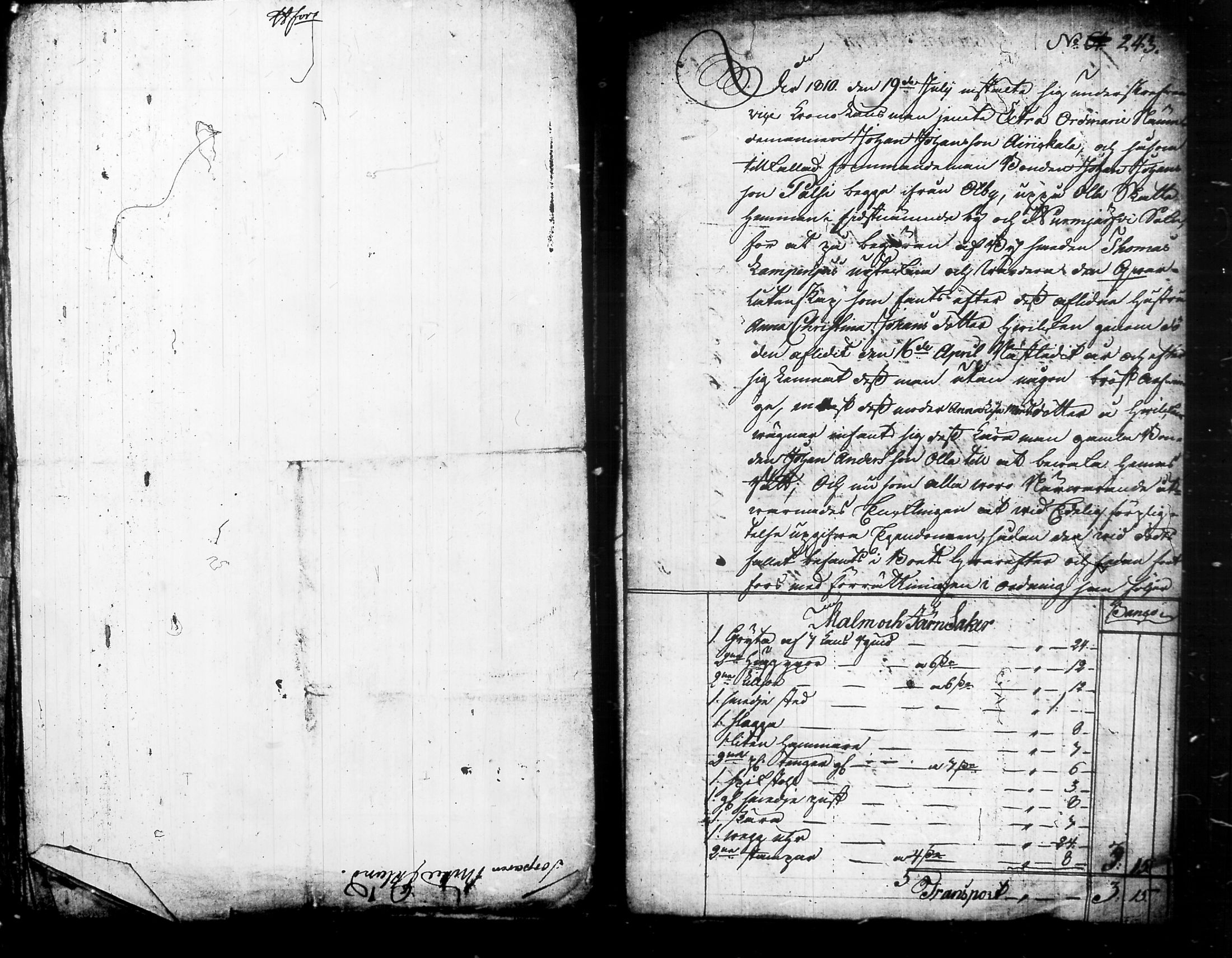 [ ../kirjat/Kirkonkirjat/nurmijarvi/perukirjoja_1737-1832_tk352-353/kuvat/543.jpg ]