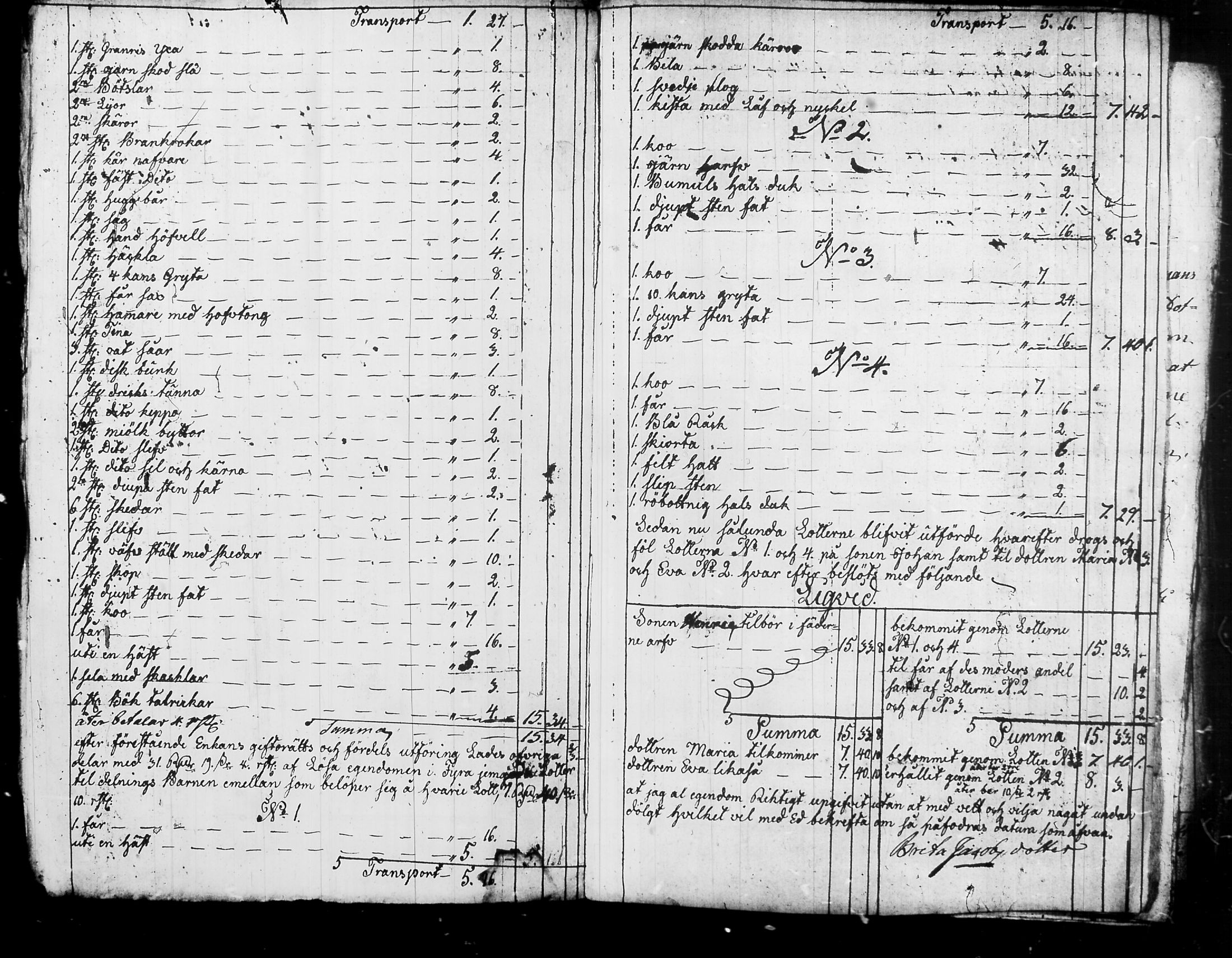 [ ../kirjat/Kirkonkirjat/nurmijarvi/perukirjoja_1737-1832_tk352-353/kuvat/547.jpg ]