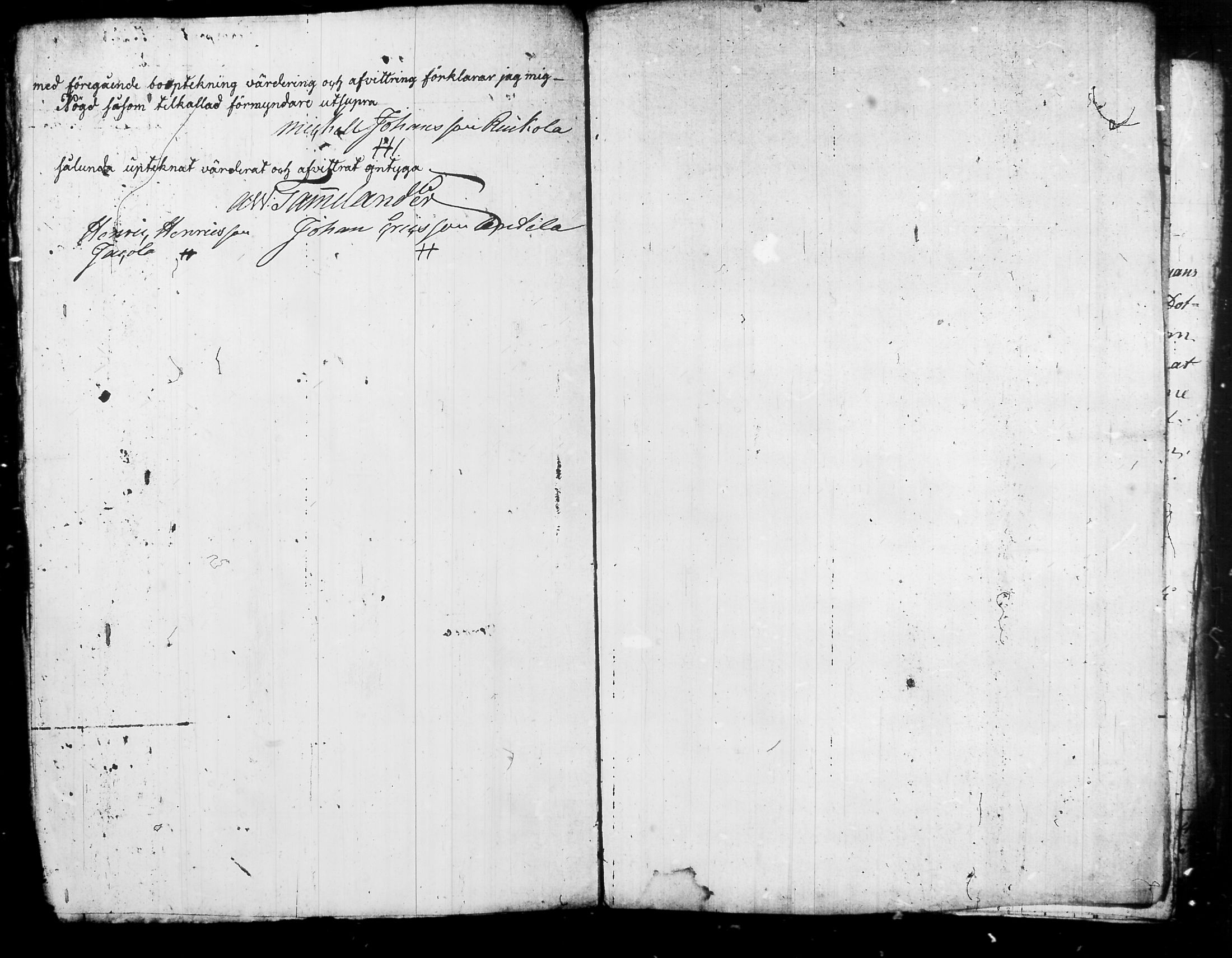 [ ../kirjat/Kirkonkirjat/nurmijarvi/perukirjoja_1737-1832_tk352-353/kuvat/548.jpg ]