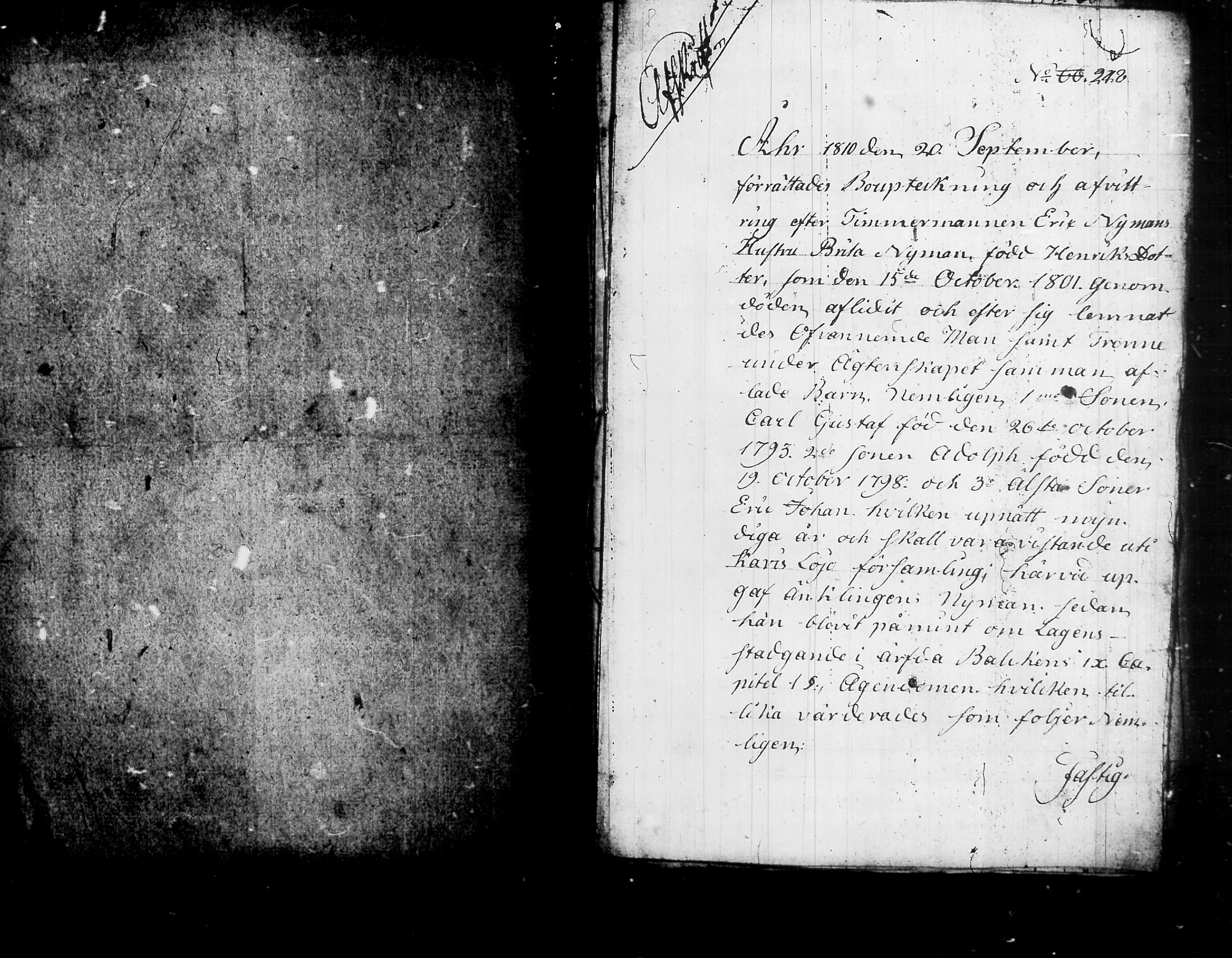 [ ../kirjat/Kirkonkirjat/nurmijarvi/perukirjoja_1737-1832_tk352-353/kuvat/550.jpg ]