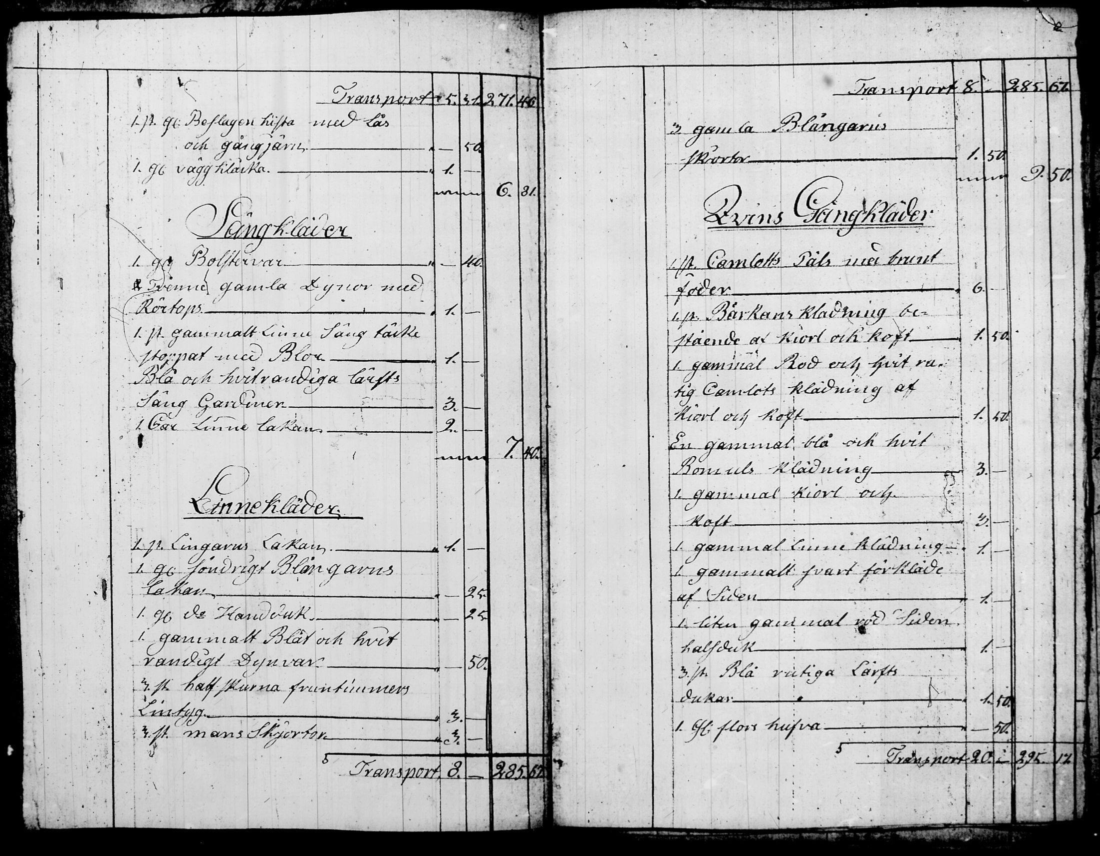 [ ../kirjat/Kirkonkirjat/nurmijarvi/perukirjoja_1737-1832_tk352-353/kuvat/552.jpg ]