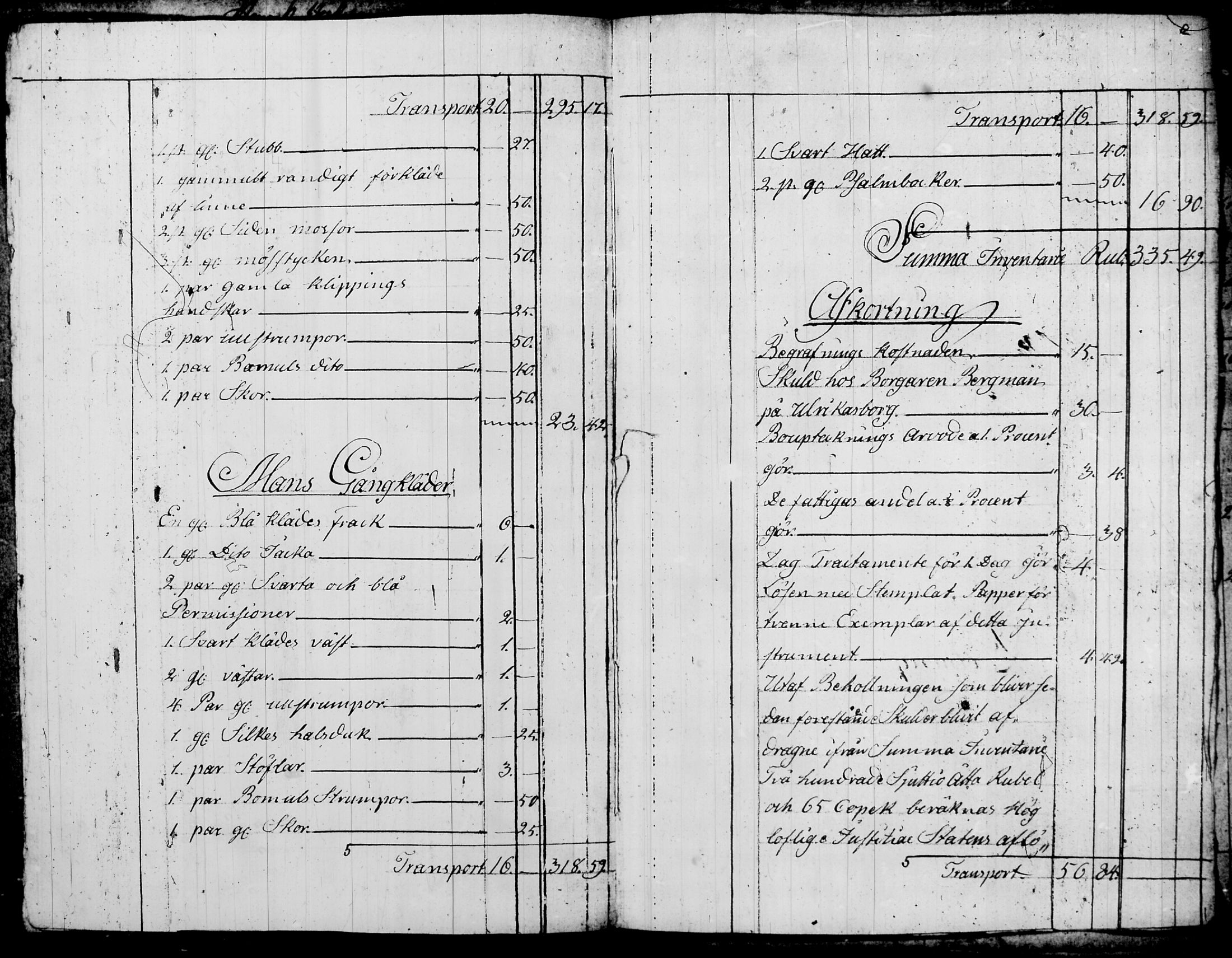 [ ../kirjat/Kirkonkirjat/nurmijarvi/perukirjoja_1737-1832_tk352-353/kuvat/553.jpg ]