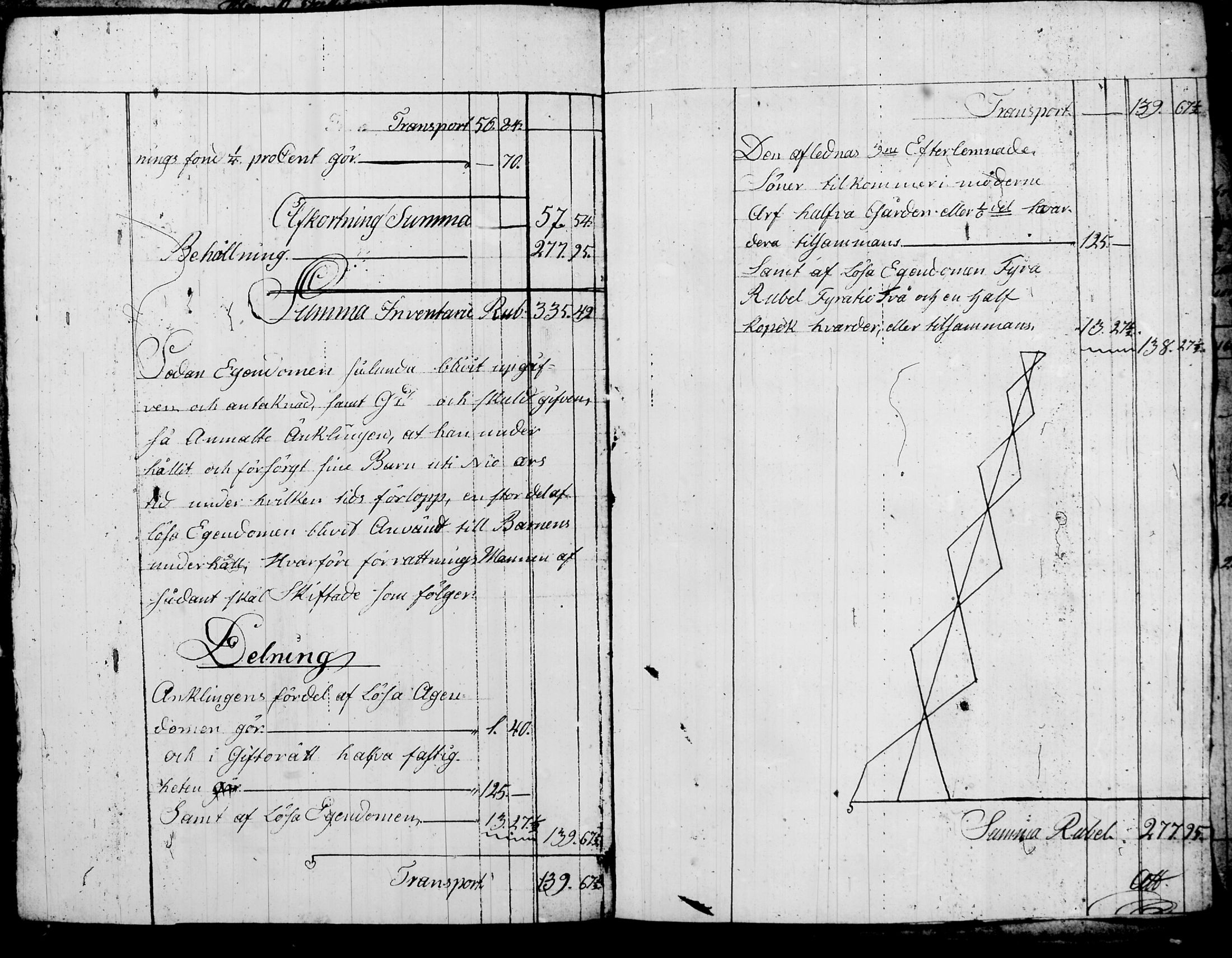 [ ../kirjat/Kirkonkirjat/nurmijarvi/perukirjoja_1737-1832_tk352-353/kuvat/554.jpg ]