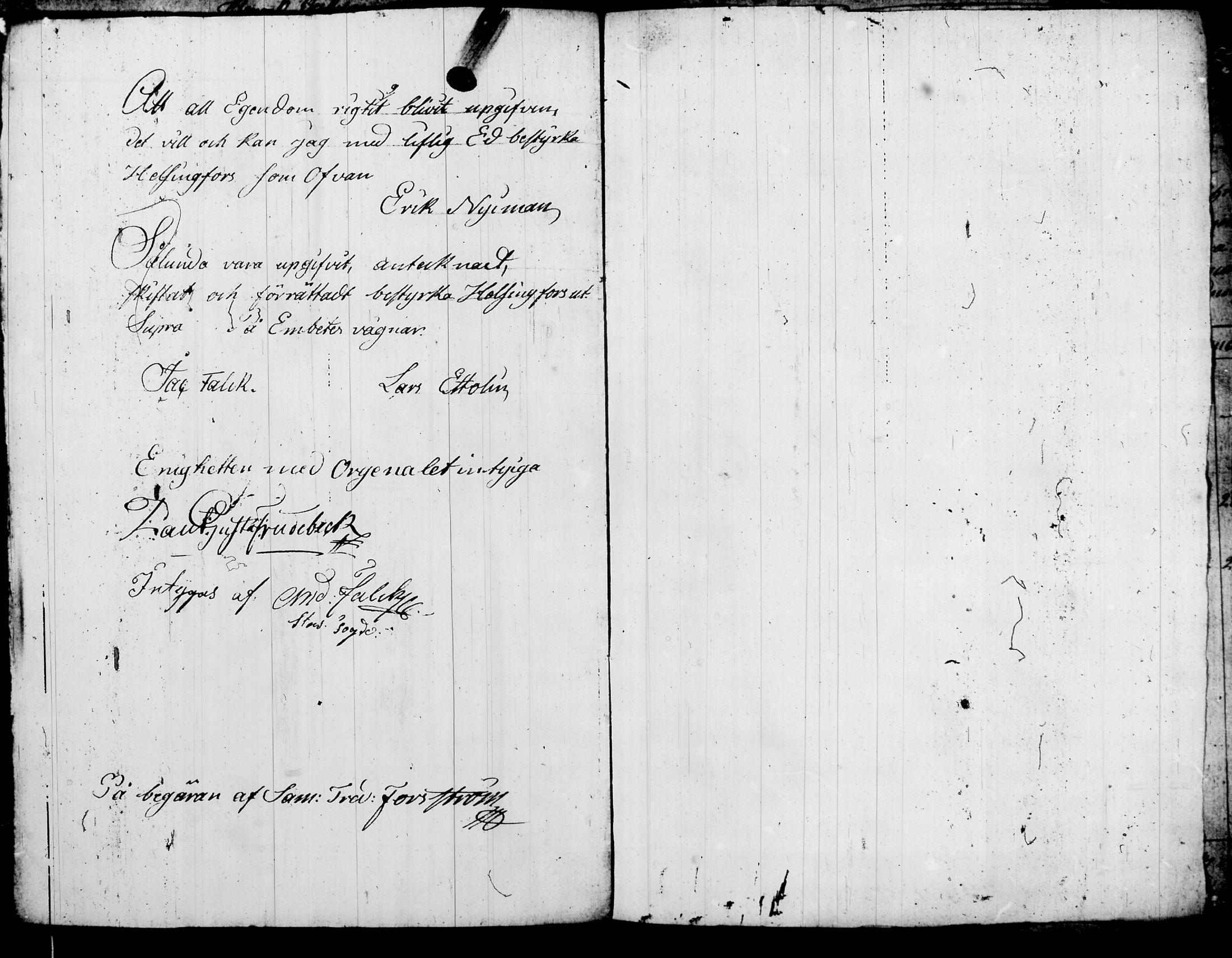 [ ../kirjat/Kirkonkirjat/nurmijarvi/perukirjoja_1737-1832_tk352-353/kuvat/555.jpg ]