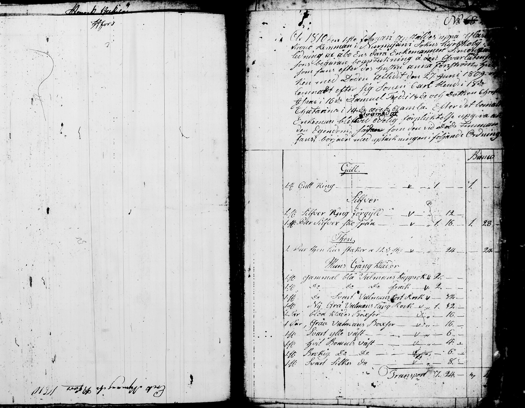 [ ../kirjat/Kirkonkirjat/nurmijarvi/perukirjoja_1737-1832_tk352-353/kuvat/556.jpg ]