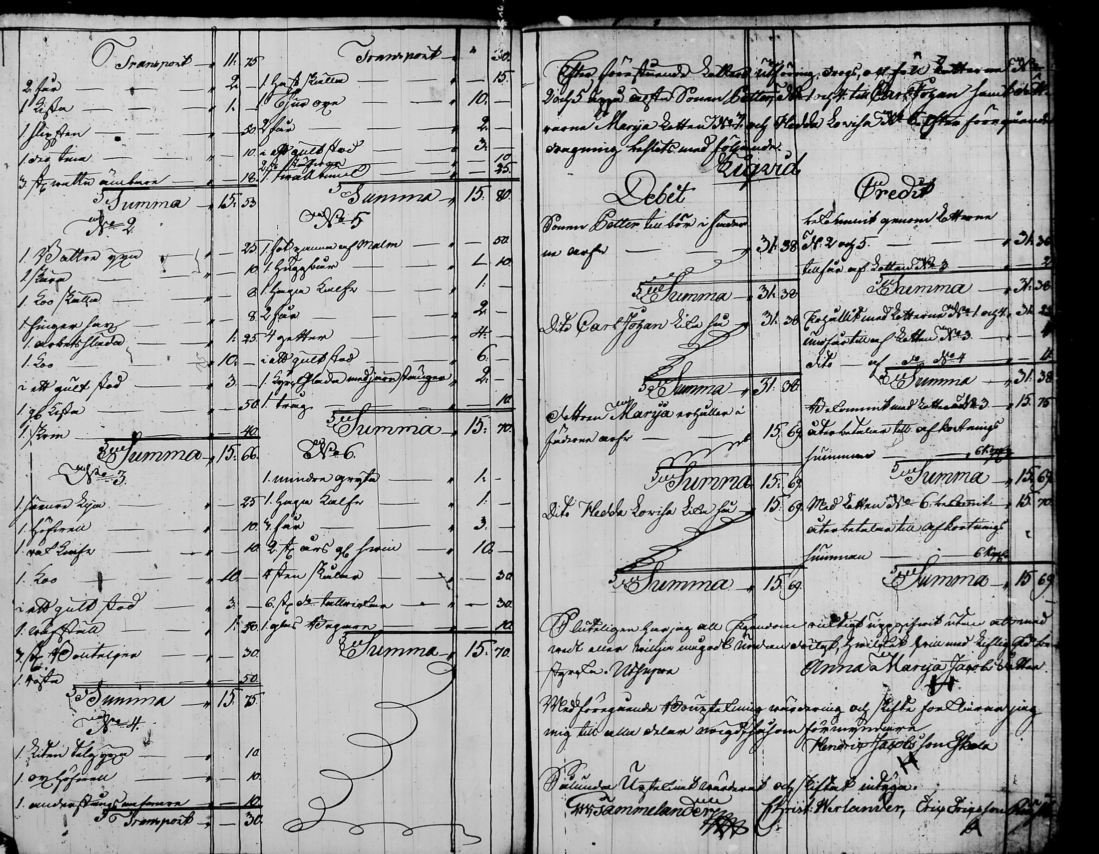 [ ../kirjat/Kirkonkirjat/nurmijarvi/perukirjoja_1737-1832_tk352-353/kuvat/563.jpg ]