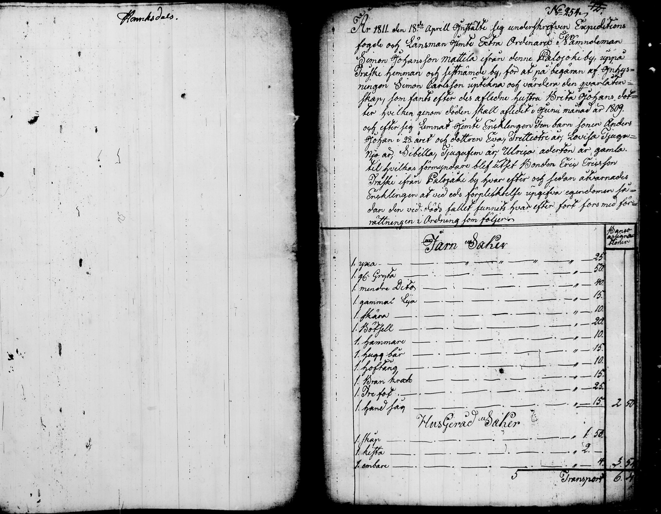 [ ../kirjat/Kirkonkirjat/nurmijarvi/perukirjoja_1737-1832_tk352-353/kuvat/564.jpg ]