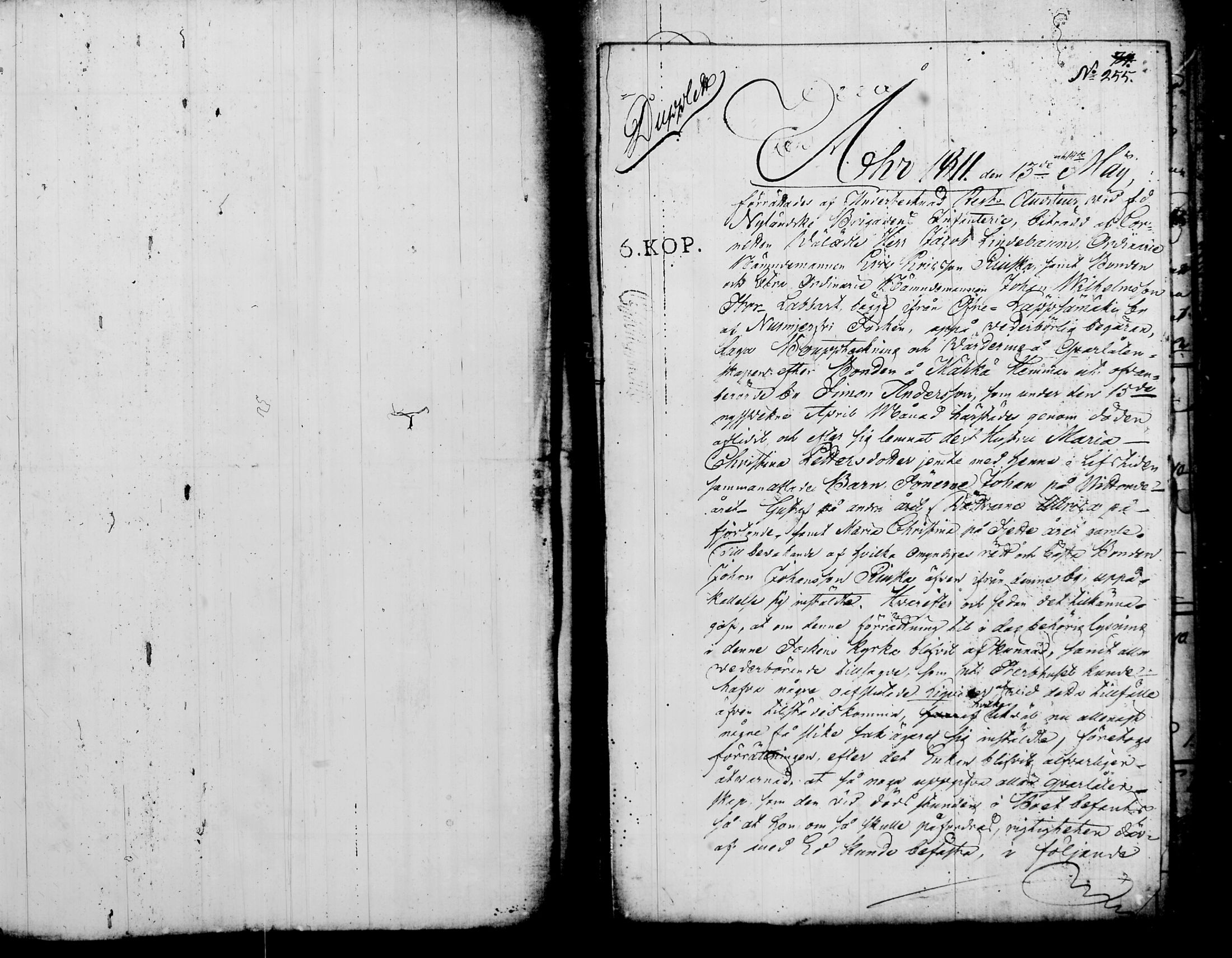 [ ../kirjat/Kirkonkirjat/nurmijarvi/perukirjoja_1737-1832_tk352-353/kuvat/566.jpg ]