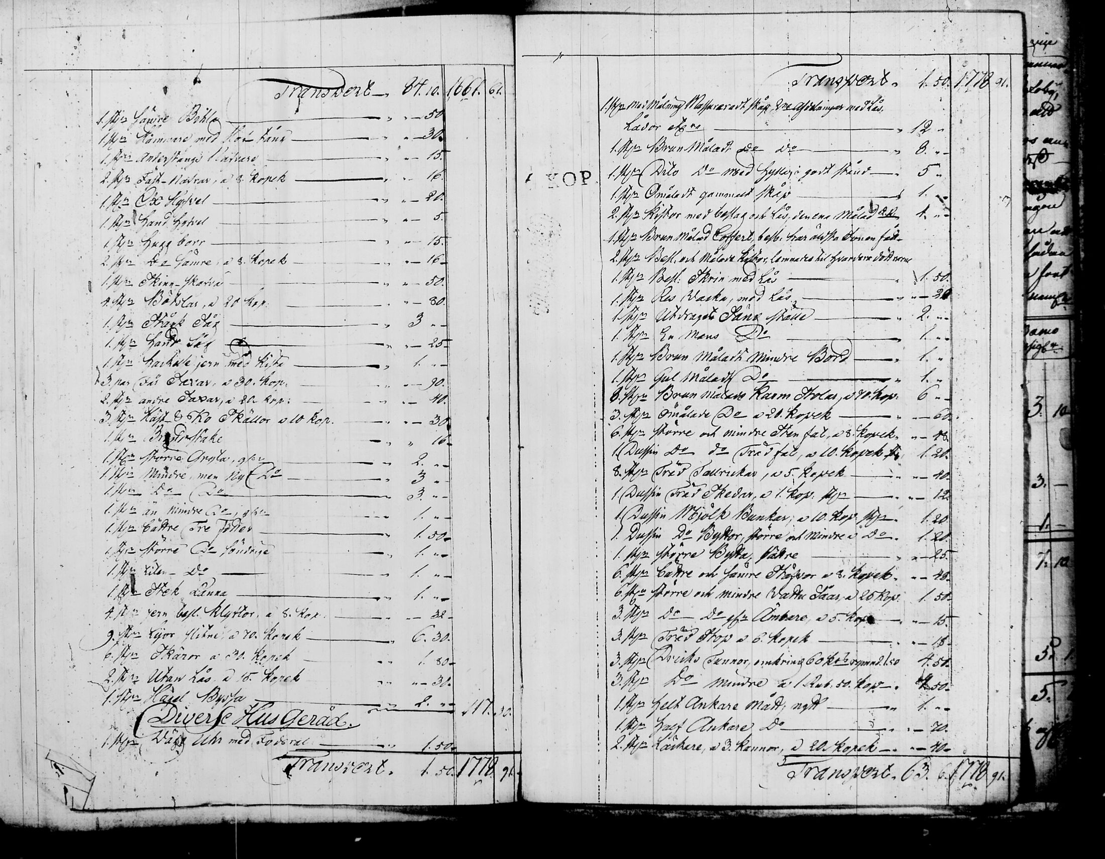 [ ../kirjat/Kirkonkirjat/nurmijarvi/perukirjoja_1737-1832_tk352-353/kuvat/568.jpg ]