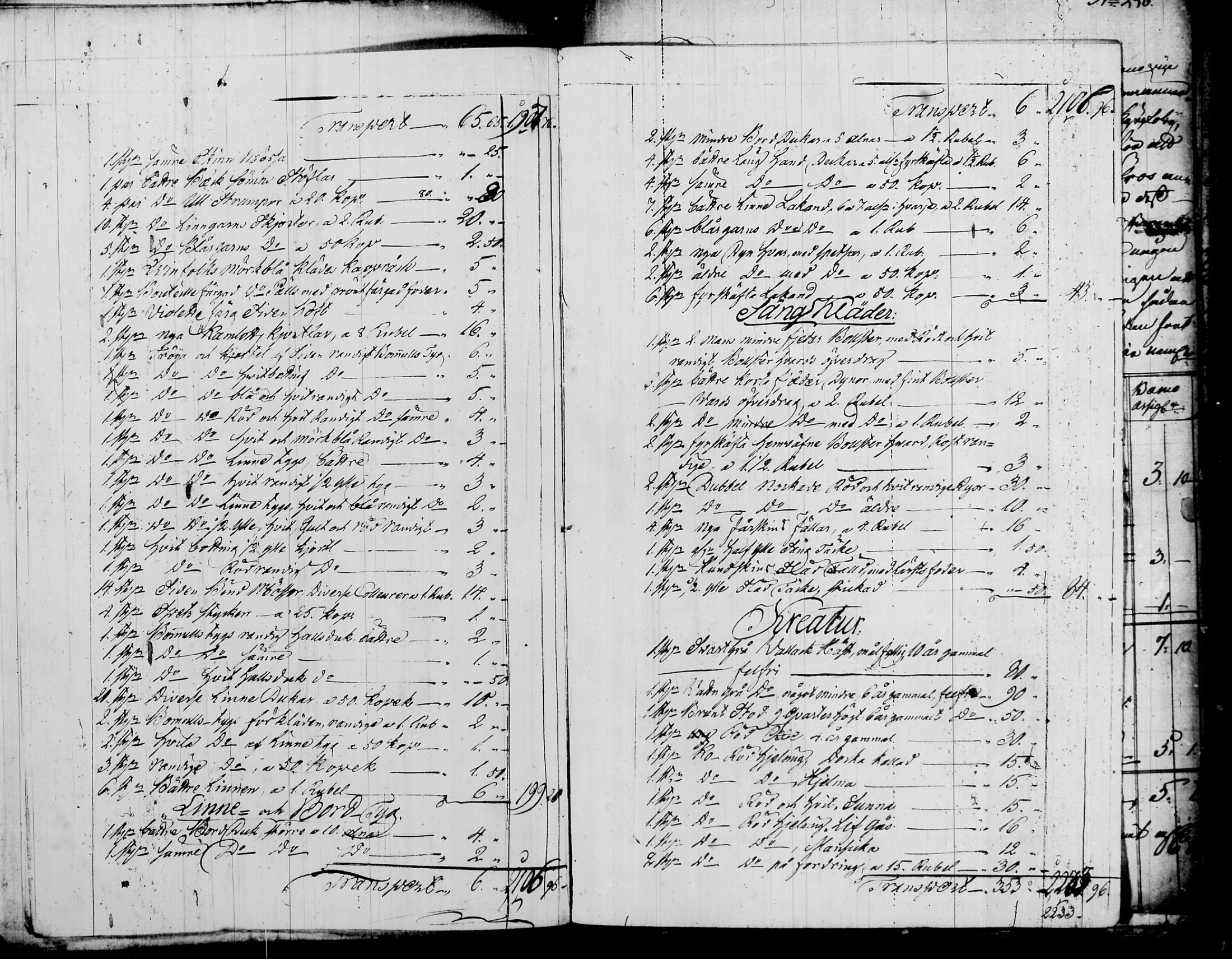 [ ../kirjat/Kirkonkirjat/nurmijarvi/perukirjoja_1737-1832_tk352-353/kuvat/570.jpg ]