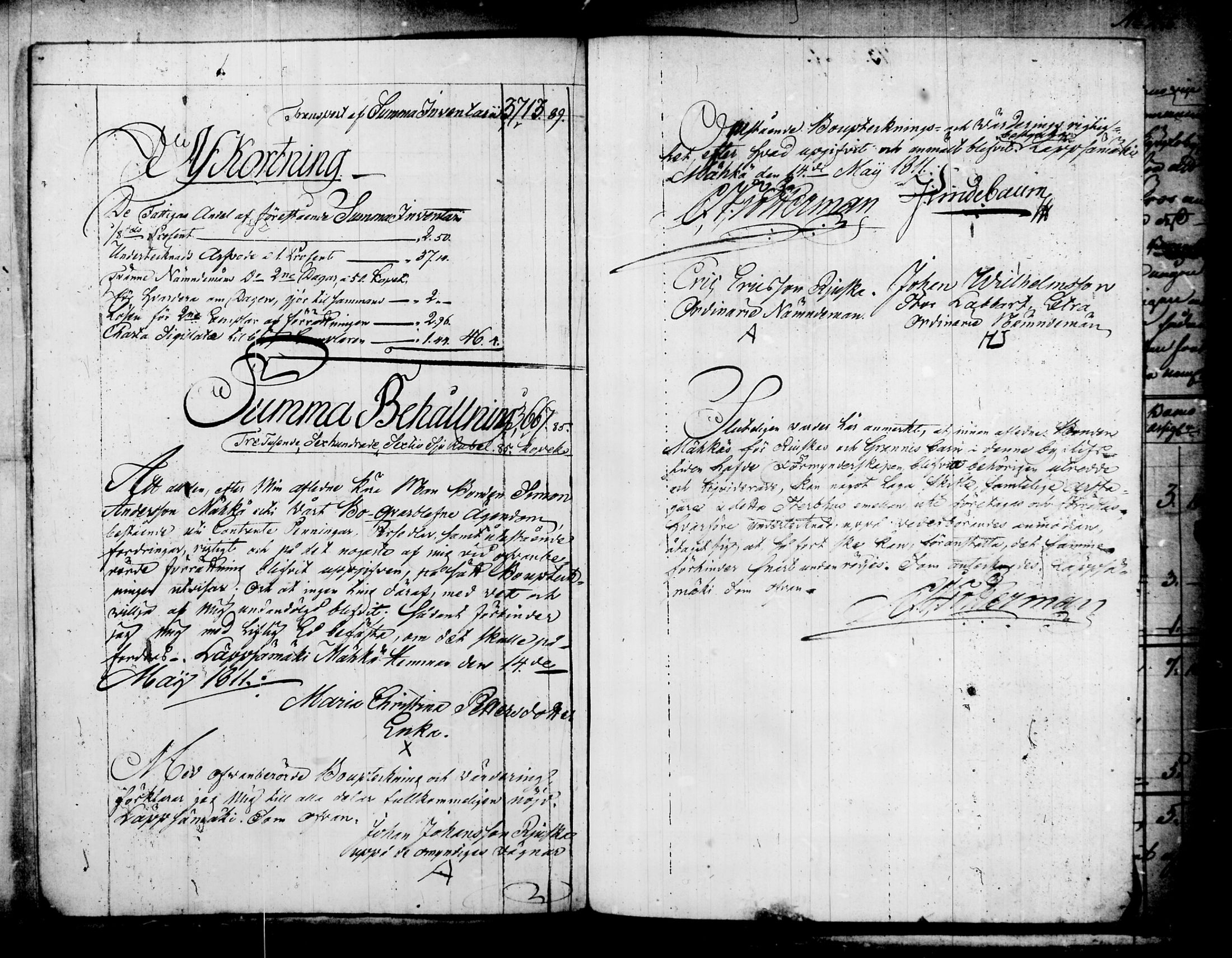 [ ../kirjat/Kirkonkirjat/nurmijarvi/perukirjoja_1737-1832_tk352-353/kuvat/573.jpg ]