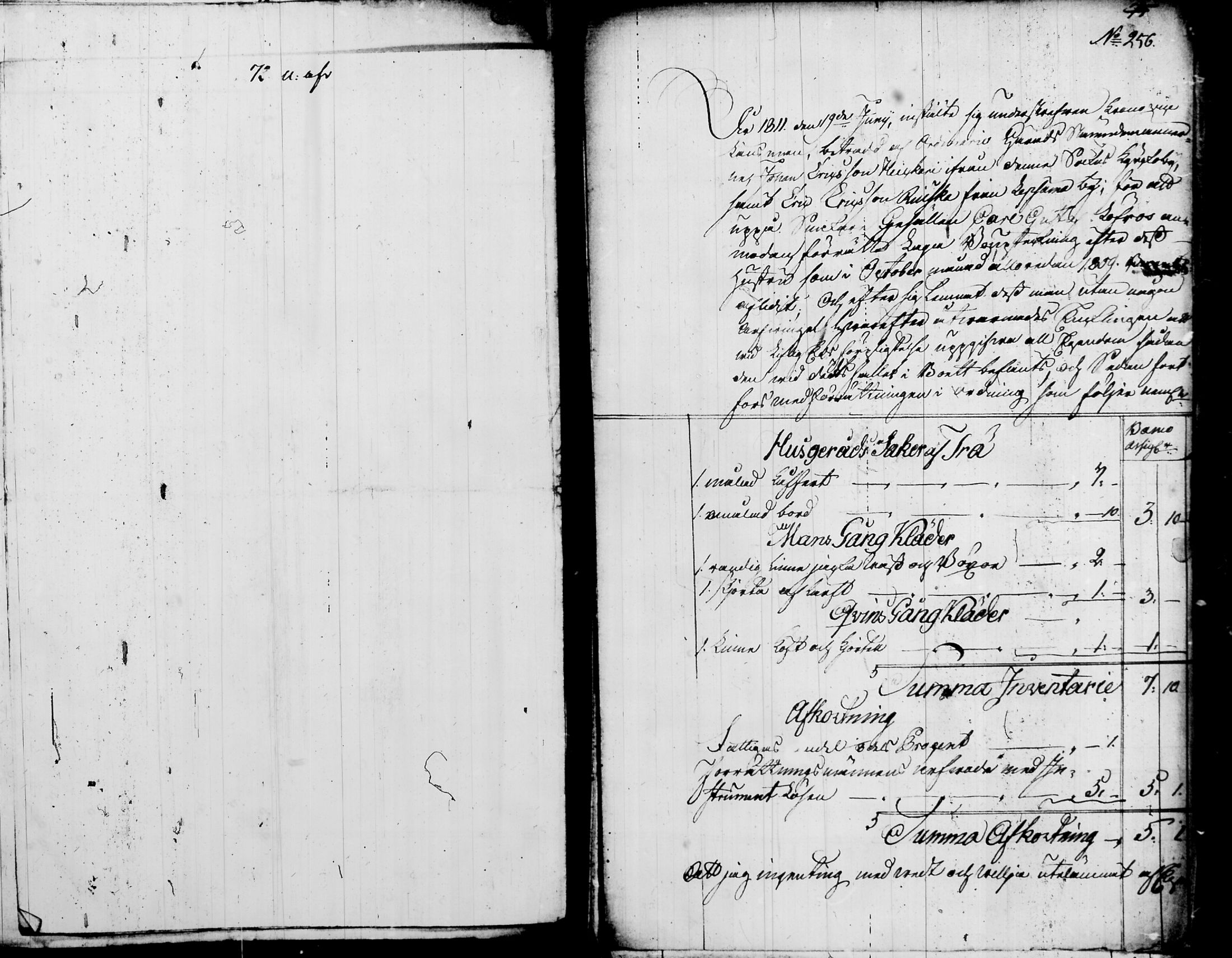 [ ../kirjat/Kirkonkirjat/nurmijarvi/perukirjoja_1737-1832_tk352-353/kuvat/574.jpg ]
