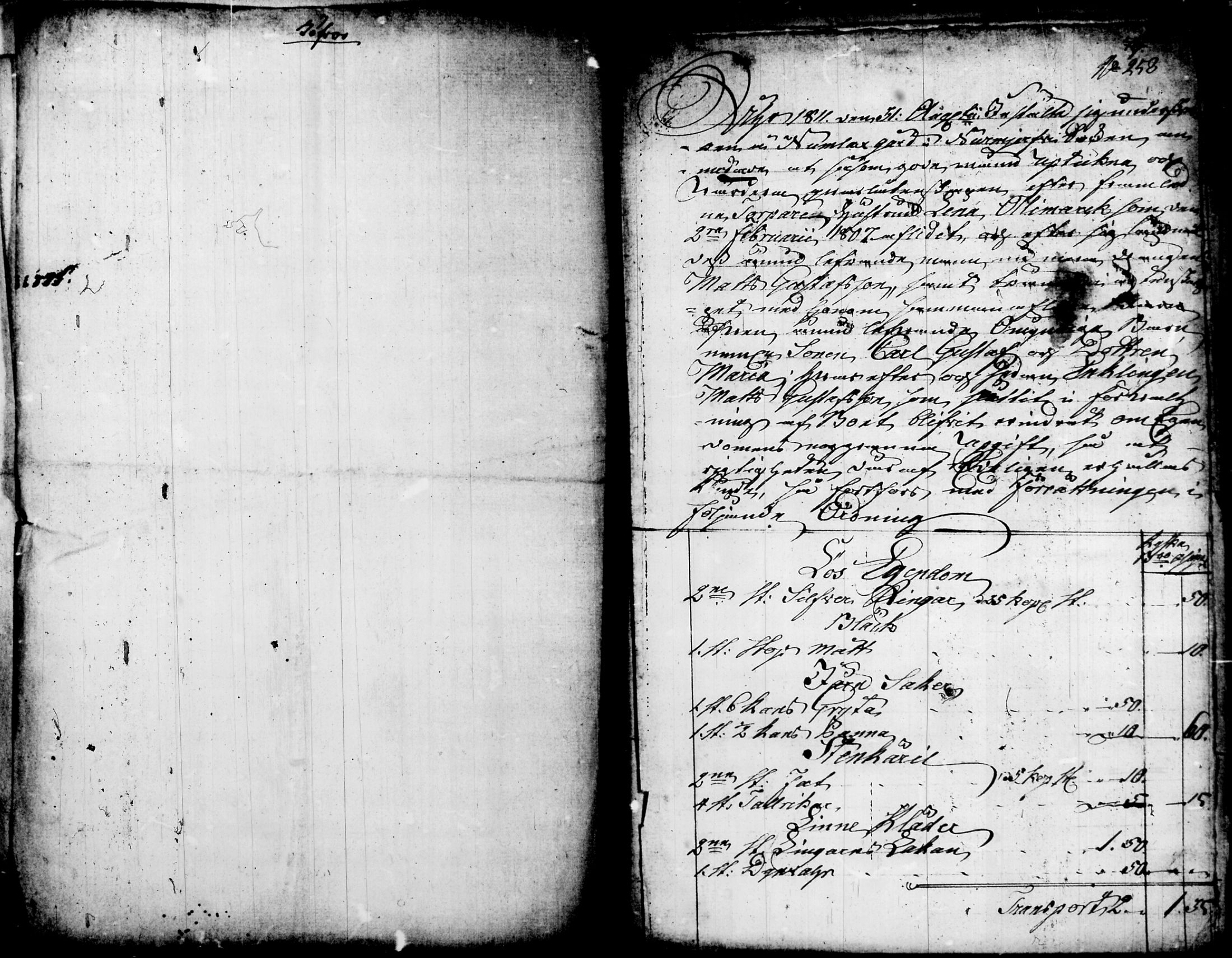 [ ../kirjat/Kirkonkirjat/nurmijarvi/perukirjoja_1737-1832_tk352-353/kuvat/576.jpg ]