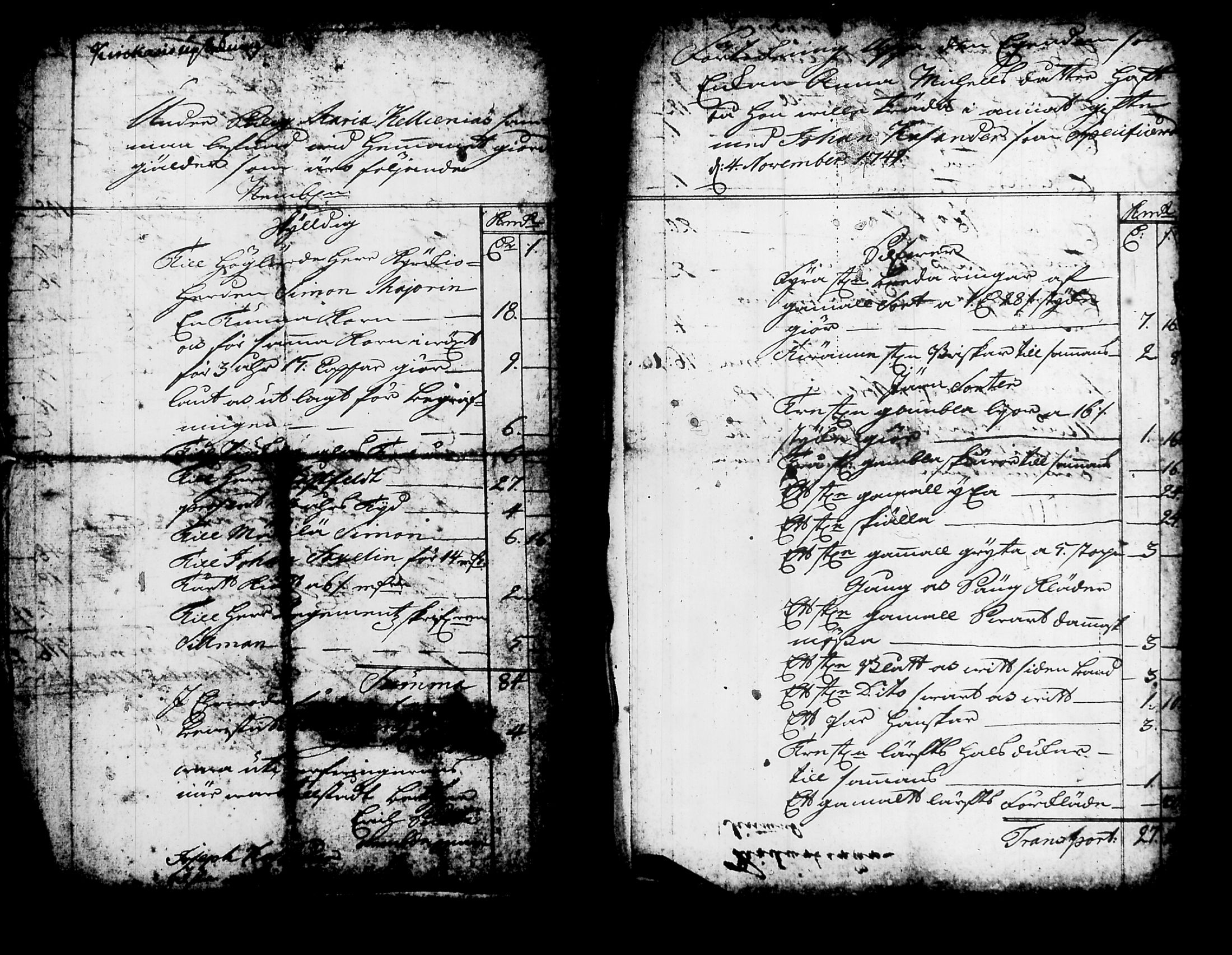 [ ../kirjat/Kirkonkirjat/nurmijarvi/perukirjoja_1737-1832_tk352-353/kuvat/58.jpg ]