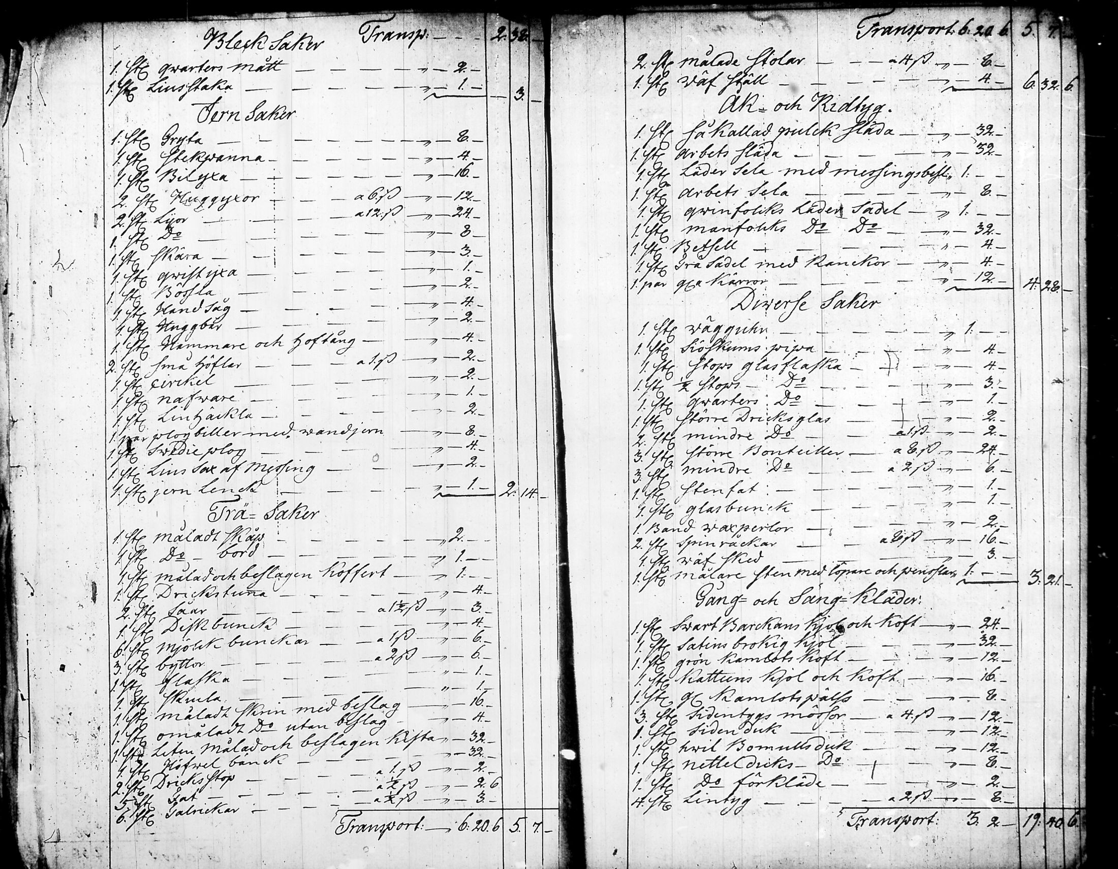 [ ../kirjat/Kirkonkirjat/nurmijarvi/perukirjoja_1737-1832_tk352-353/kuvat/580.jpg ]