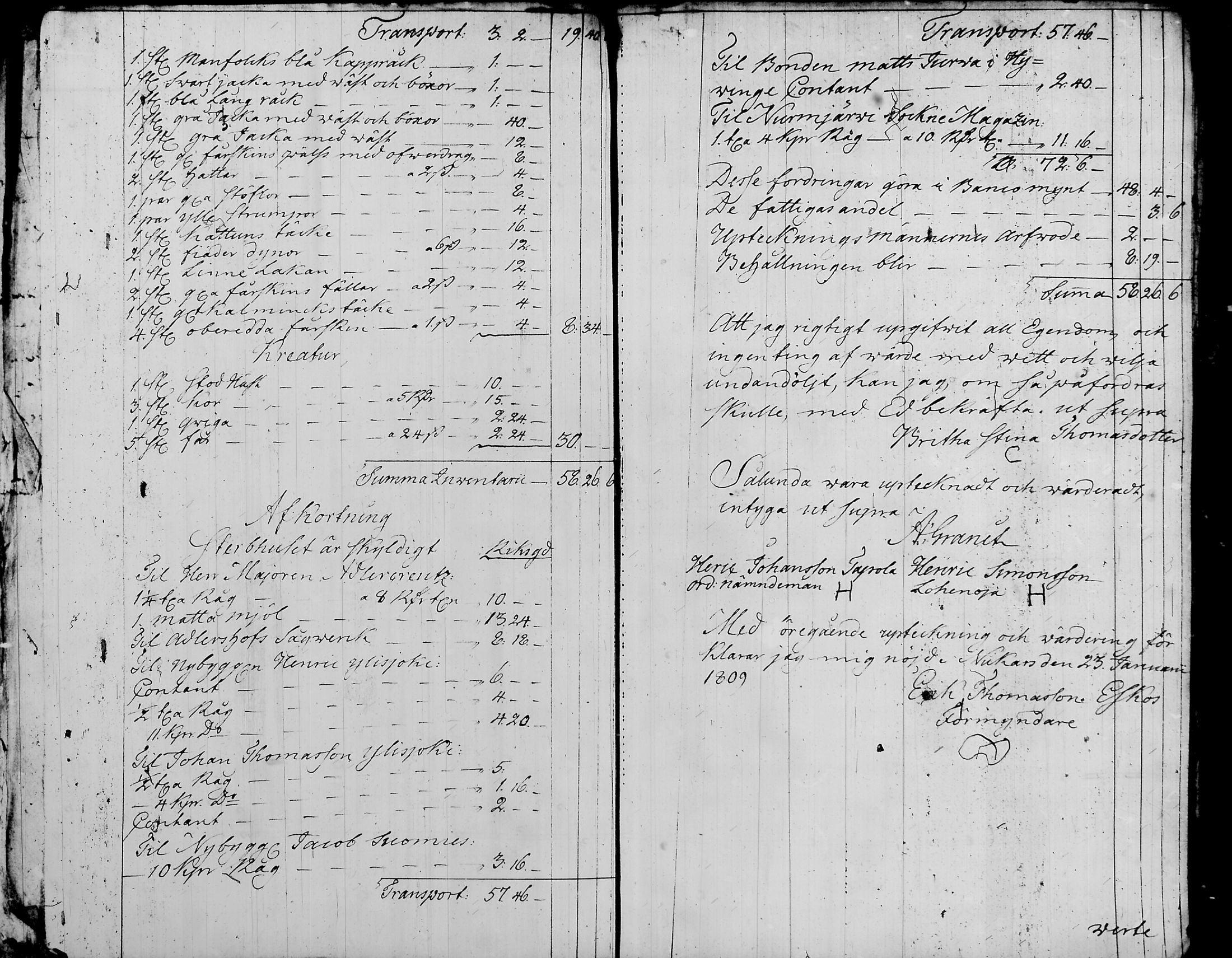[ ../kirjat/Kirkonkirjat/nurmijarvi/perukirjoja_1737-1832_tk352-353/kuvat/583.jpg ]