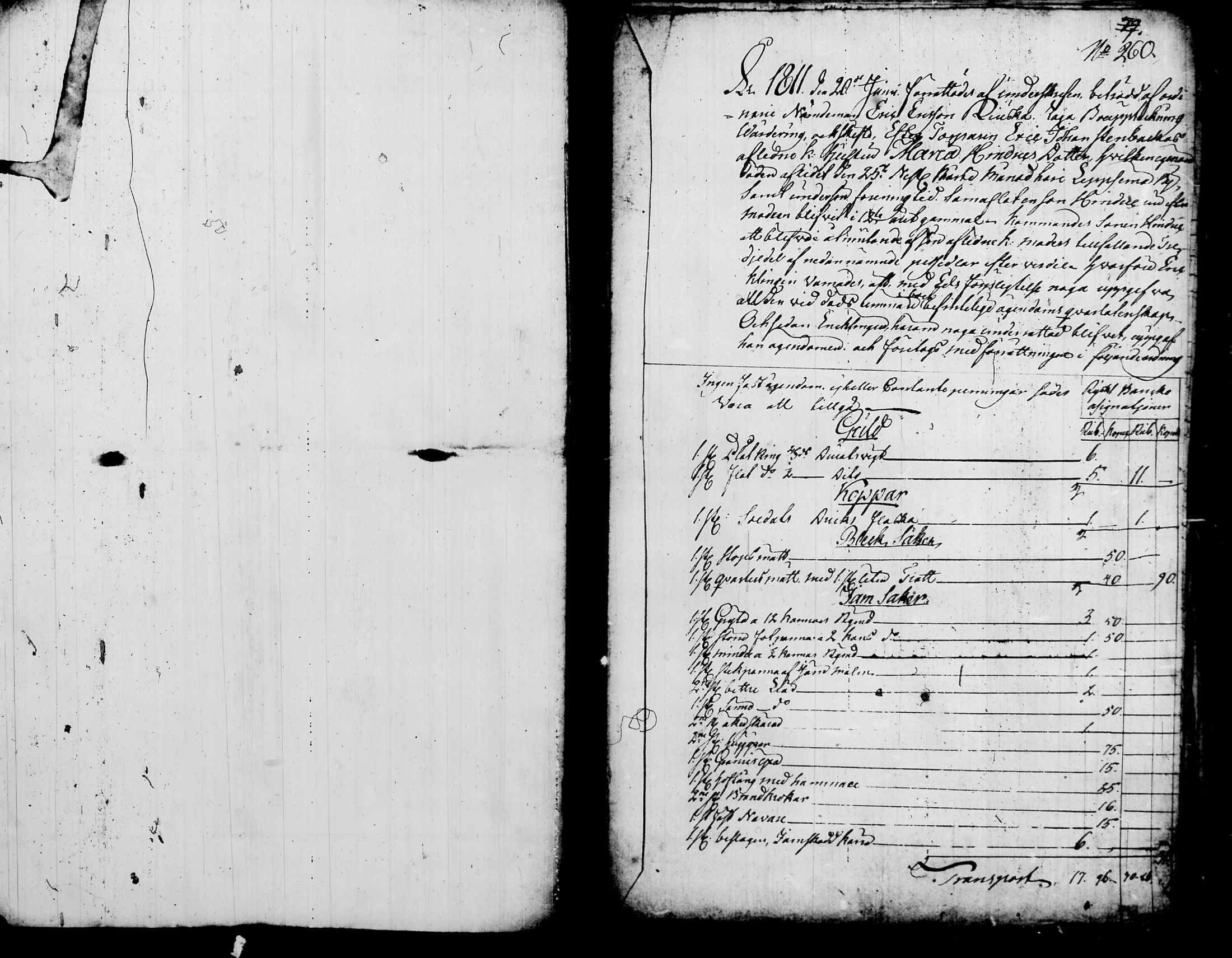 [ ../kirjat/Kirkonkirjat/nurmijarvi/perukirjoja_1737-1832_tk352-353/kuvat/585.jpg ]
