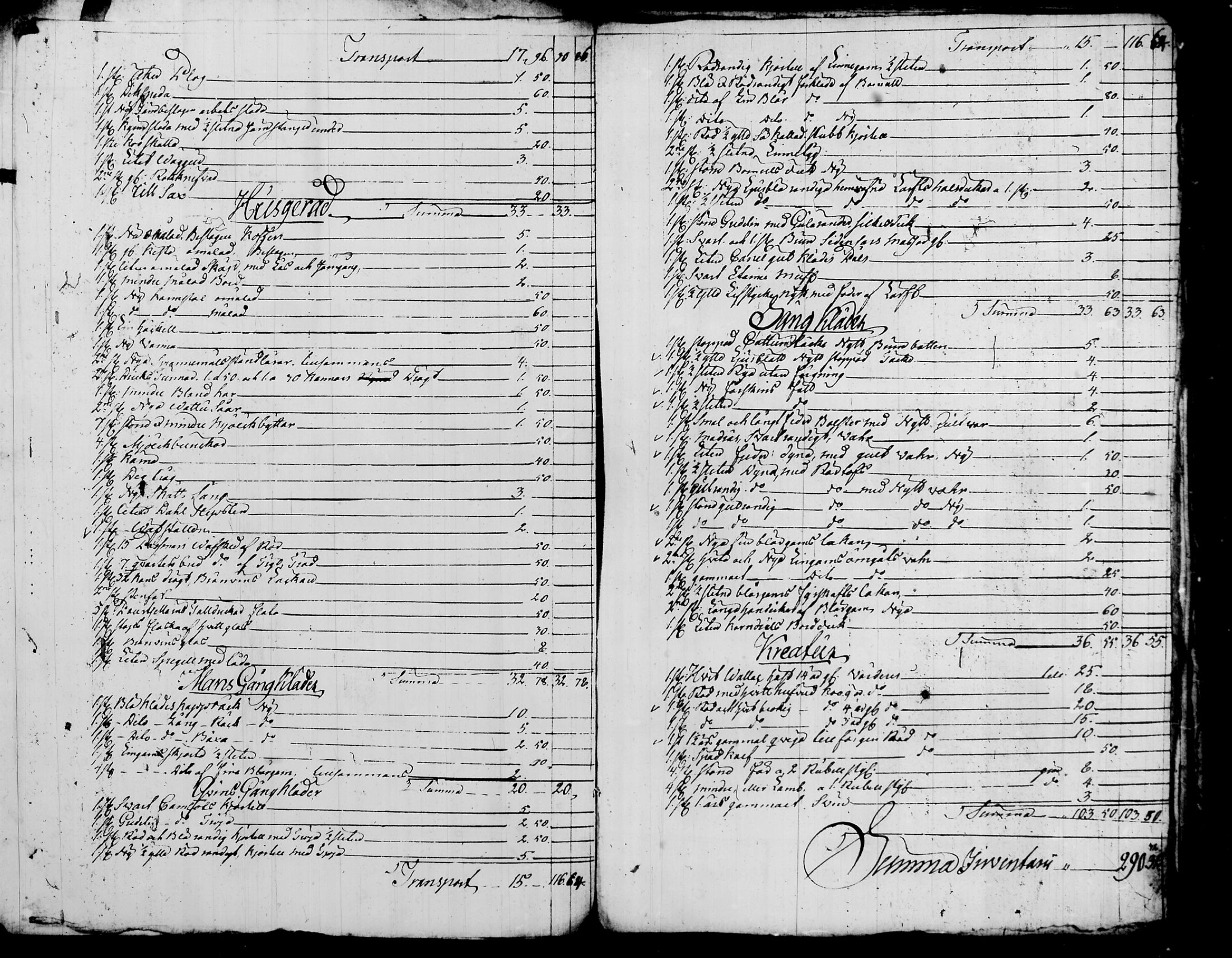 [ ../kirjat/Kirkonkirjat/nurmijarvi/perukirjoja_1737-1832_tk352-353/kuvat/586.jpg ]