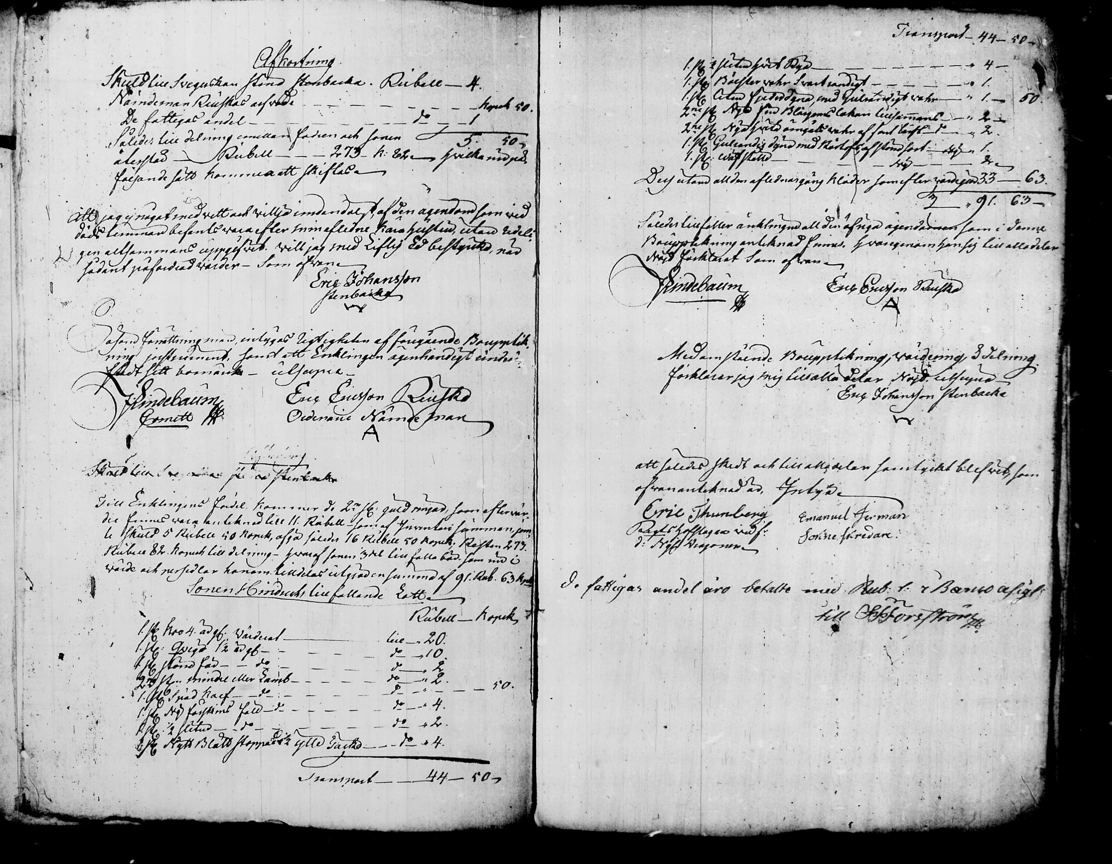 [ ../kirjat/Kirkonkirjat/nurmijarvi/perukirjoja_1737-1832_tk352-353/kuvat/587.jpg ]
