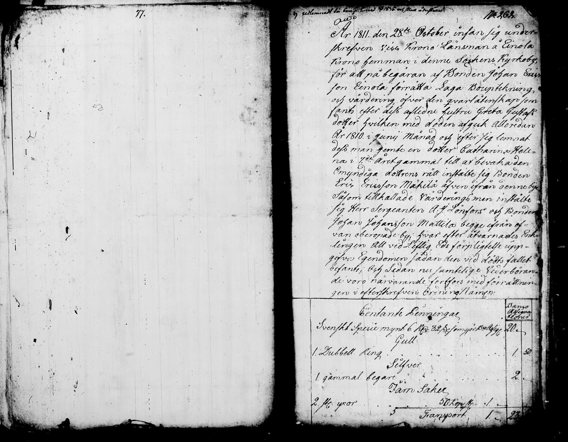 [ ../kirjat/Kirkonkirjat/nurmijarvi/perukirjoja_1737-1832_tk352-353/kuvat/588.jpg ]