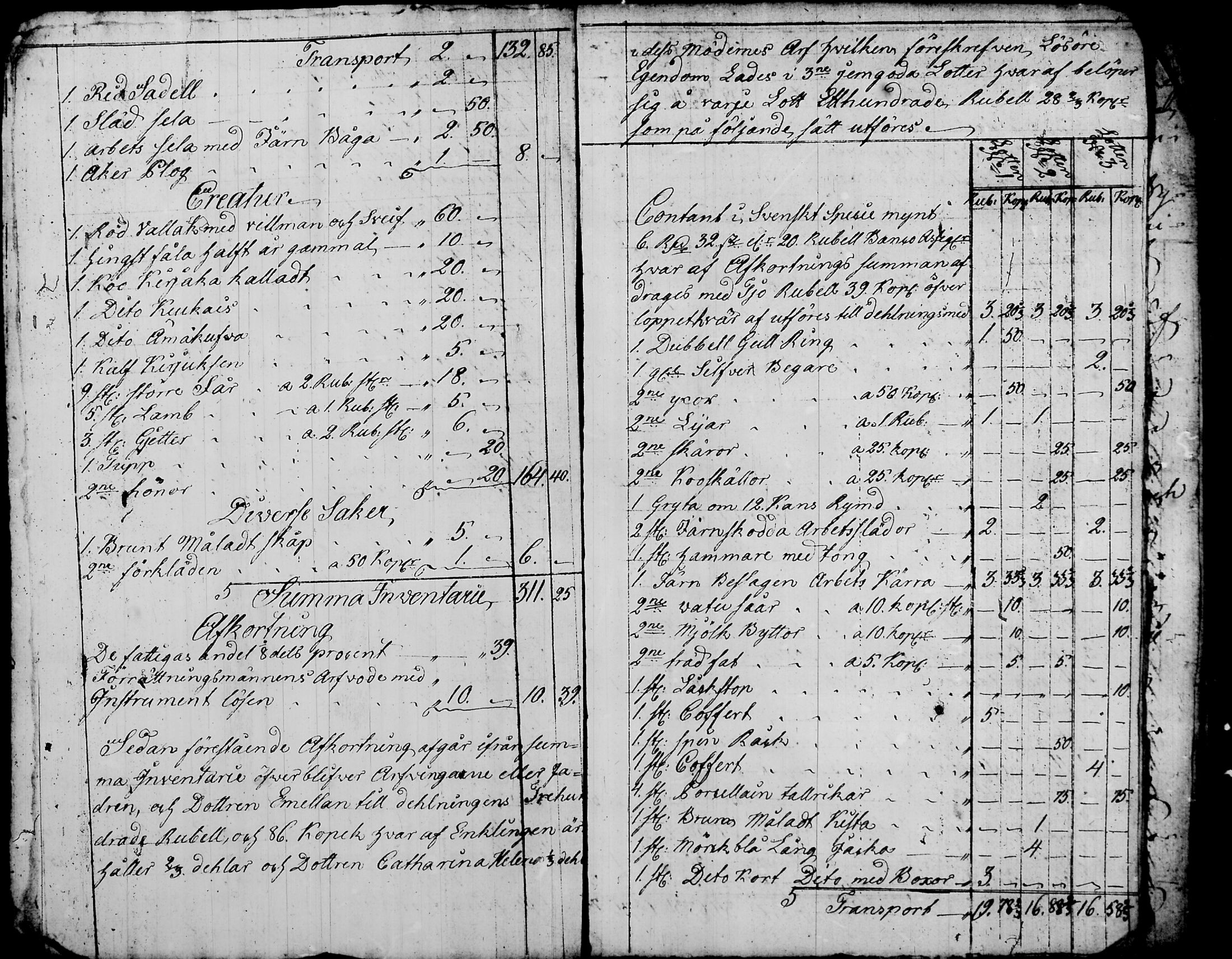 [ ../kirjat/Kirkonkirjat/nurmijarvi/perukirjoja_1737-1832_tk352-353/kuvat/590.jpg ]