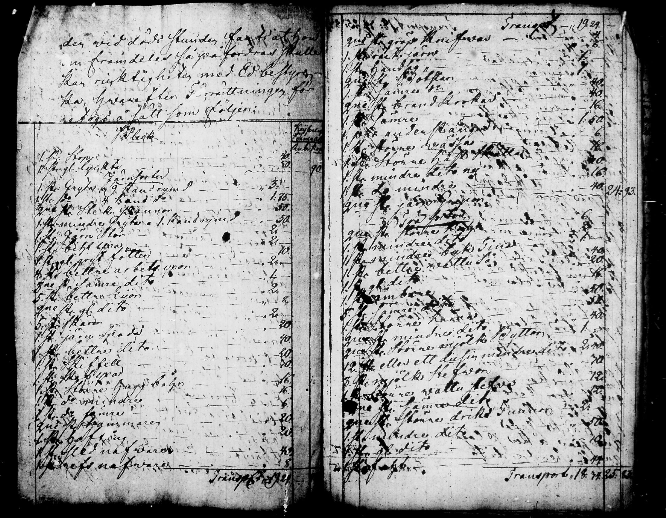 [ ../kirjat/Kirkonkirjat/nurmijarvi/perukirjoja_1737-1832_tk352-353/kuvat/594.jpg ]