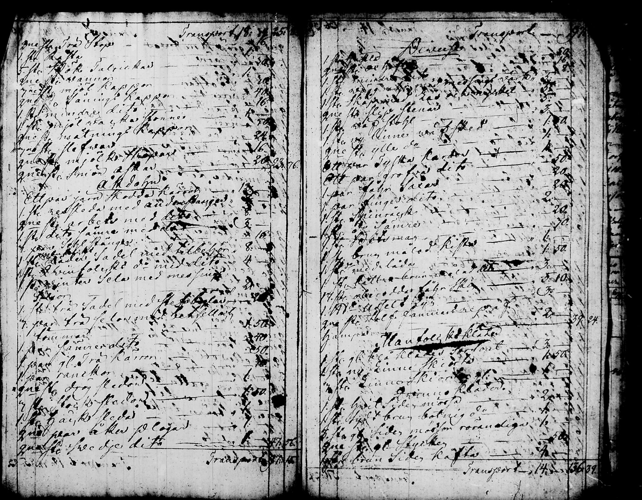 [ ../kirjat/Kirkonkirjat/nurmijarvi/perukirjoja_1737-1832_tk352-353/kuvat/595.jpg ]