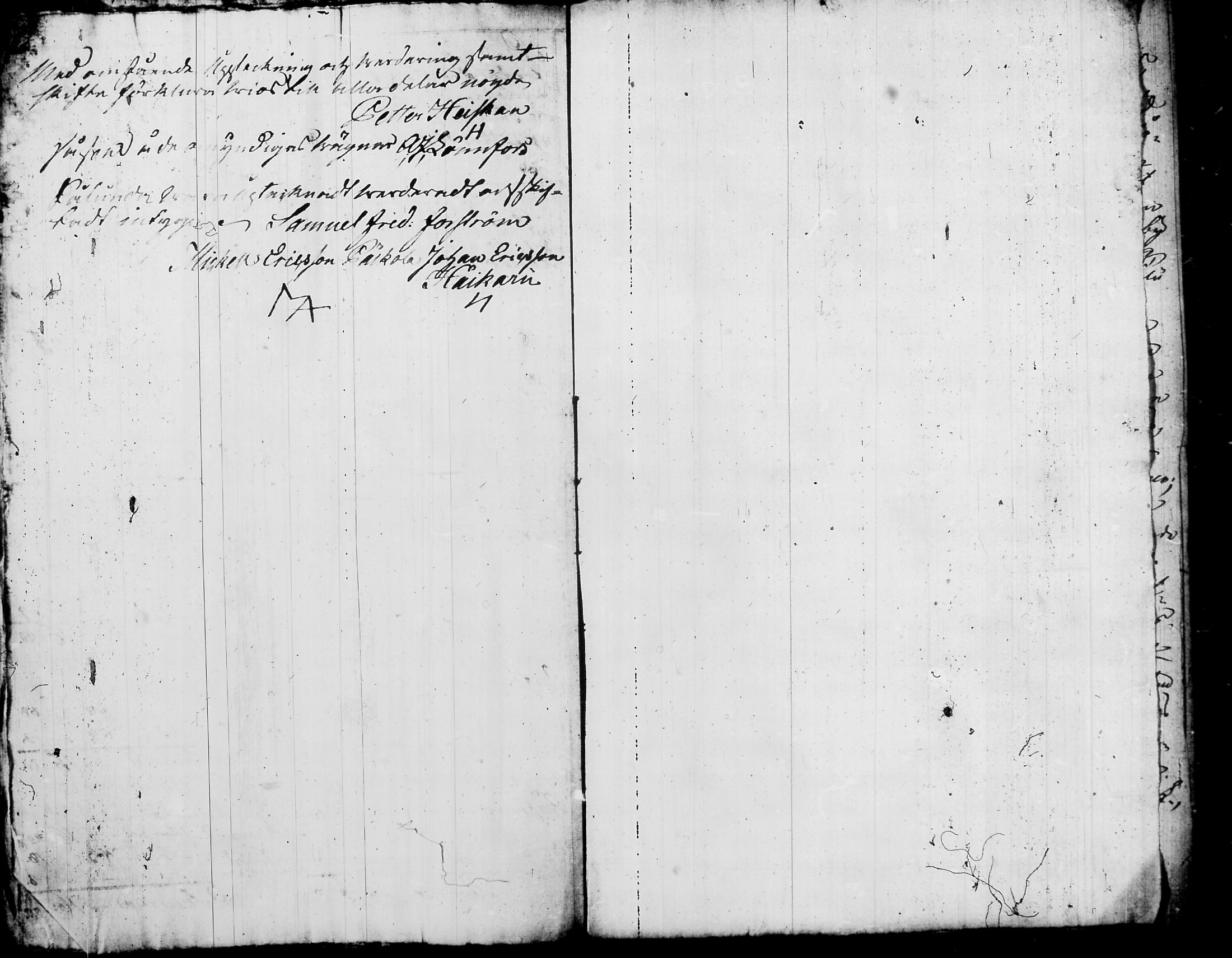 [ ../kirjat/Kirkonkirjat/nurmijarvi/perukirjoja_1737-1832_tk352-353/kuvat/602.jpg ]