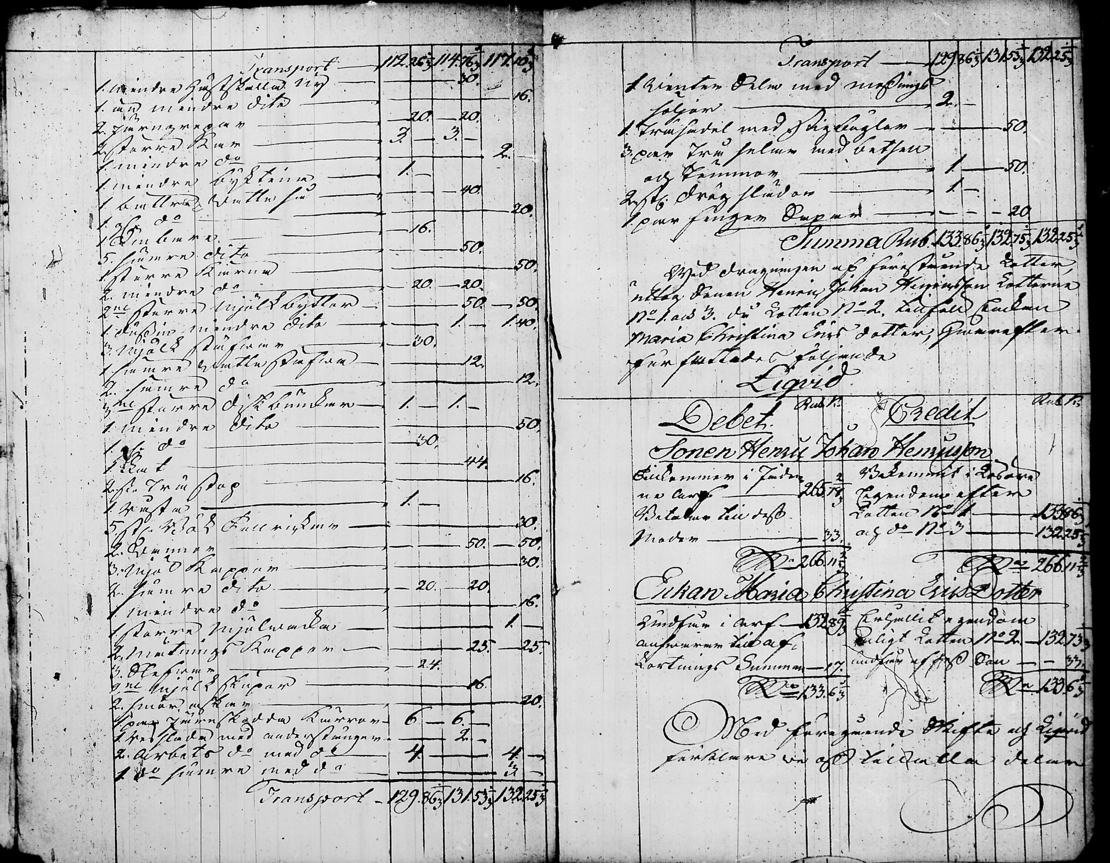 [ ../kirjat/Kirkonkirjat/nurmijarvi/perukirjoja_1737-1832_tk352-353/kuvat/605.jpg ]