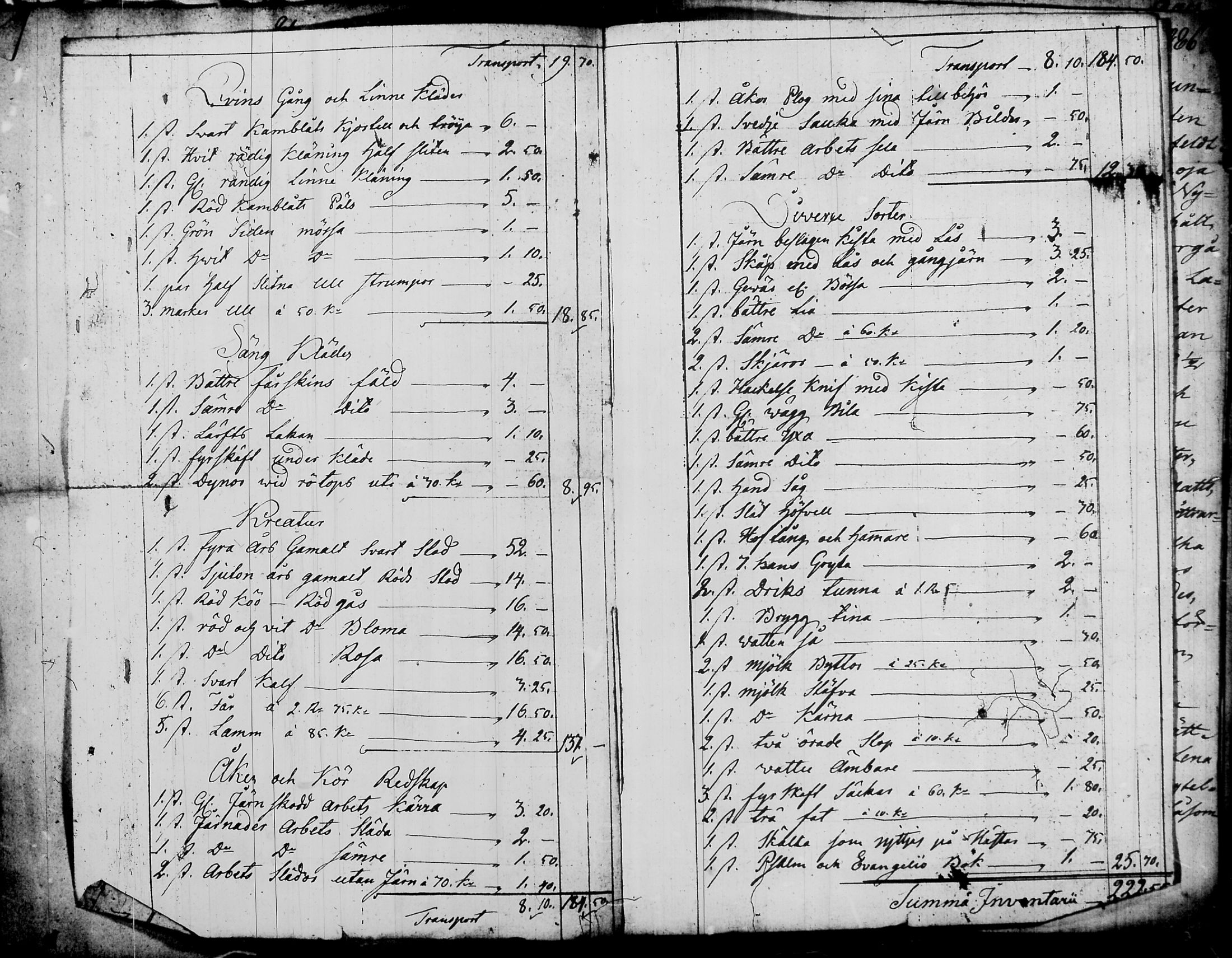 [ ../kirjat/Kirkonkirjat/nurmijarvi/perukirjoja_1737-1832_tk352-353/kuvat/608.jpg ]