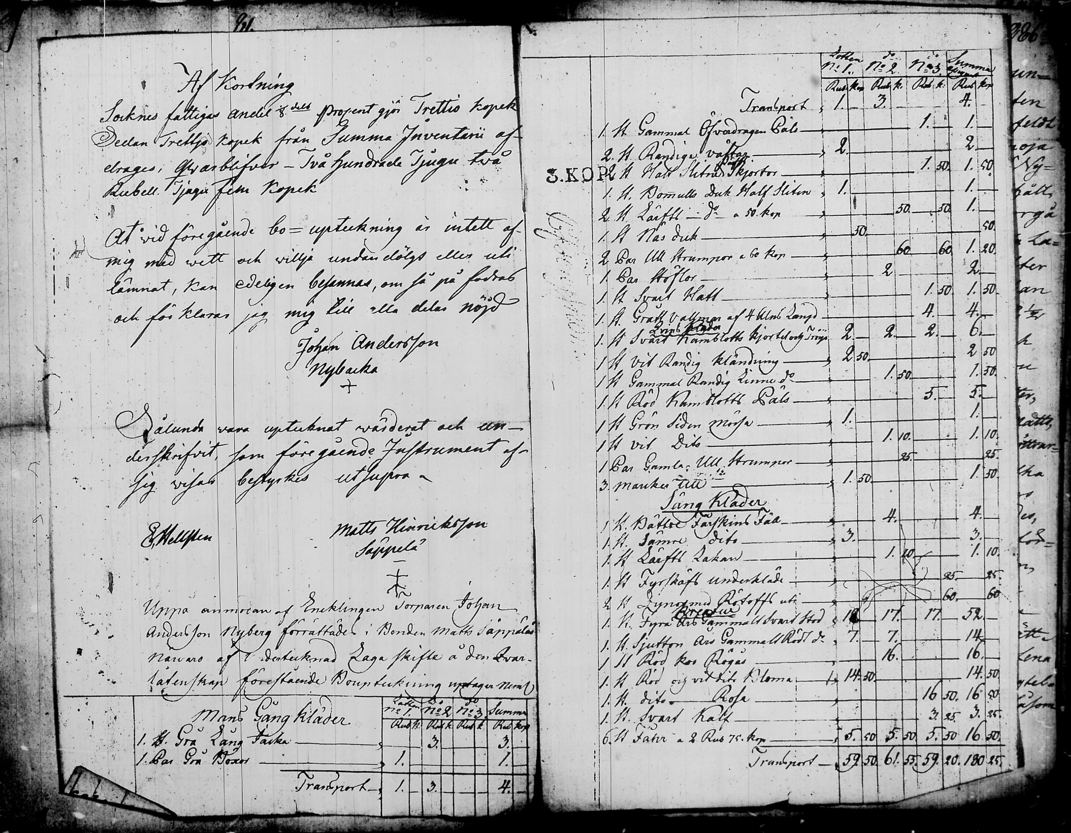 [ ../kirjat/Kirkonkirjat/nurmijarvi/perukirjoja_1737-1832_tk352-353/kuvat/609.jpg ]