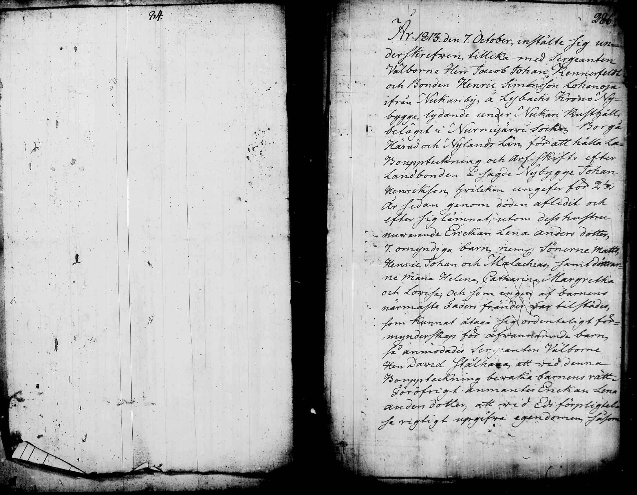 [ ../kirjat/Kirkonkirjat/nurmijarvi/perukirjoja_1737-1832_tk352-353/kuvat/611.jpg ]