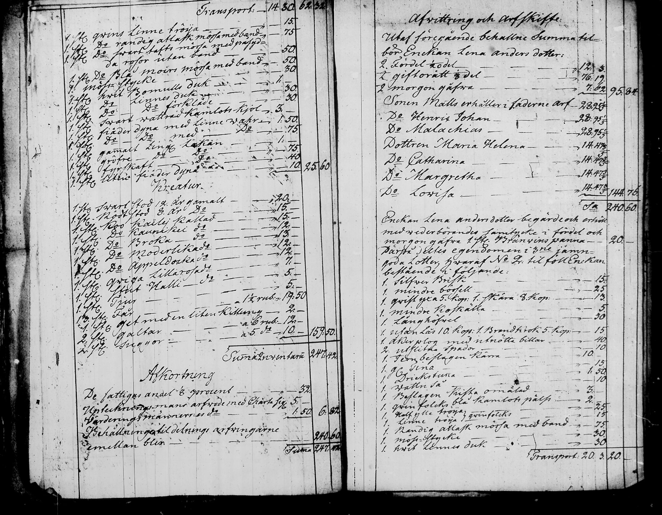 [ ../kirjat/Kirkonkirjat/nurmijarvi/perukirjoja_1737-1832_tk352-353/kuvat/613.jpg ]
