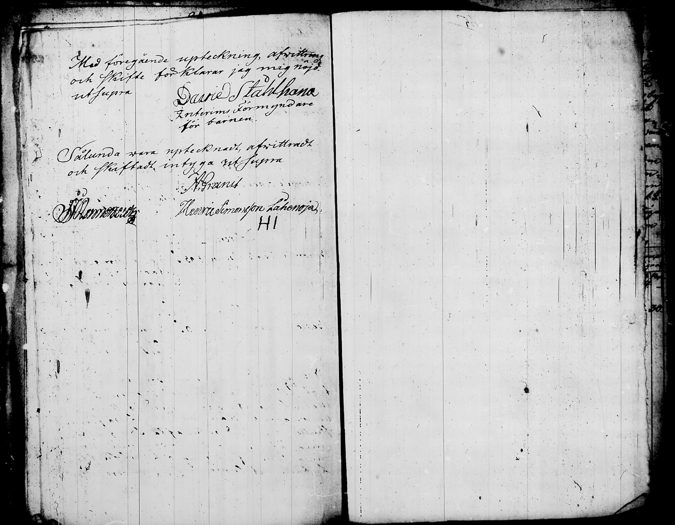 [ ../kirjat/Kirkonkirjat/nurmijarvi/perukirjoja_1737-1832_tk352-353/kuvat/616.jpg ]