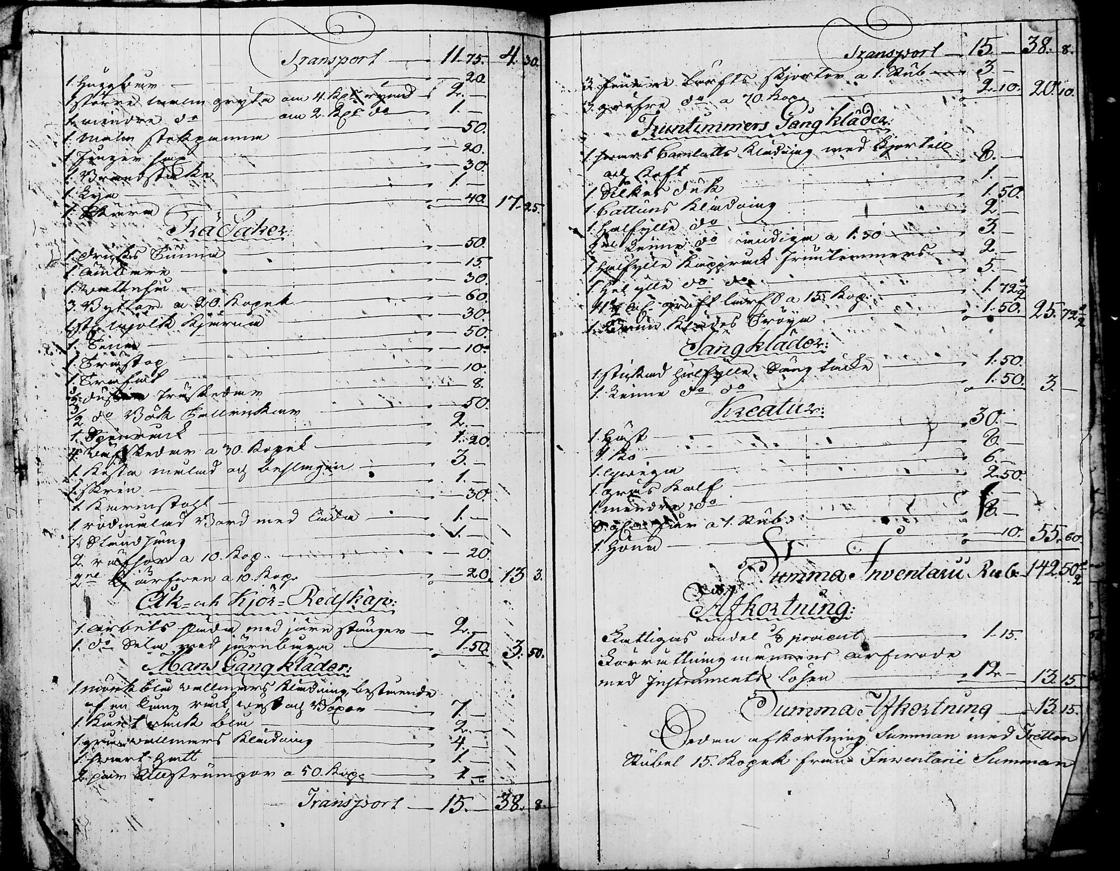 [ ../kirjat/Kirkonkirjat/nurmijarvi/perukirjoja_1737-1832_tk352-353/kuvat/618.jpg ]