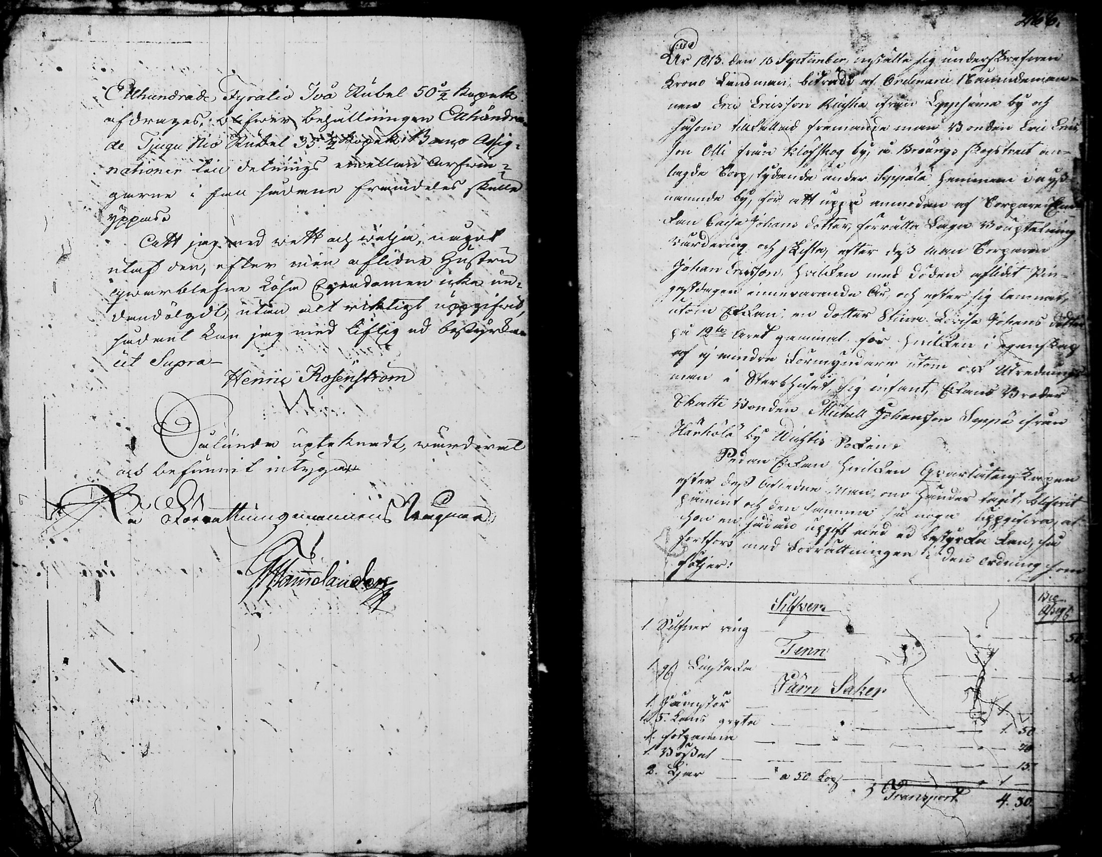 [ ../kirjat/Kirkonkirjat/nurmijarvi/perukirjoja_1737-1832_tk352-353/kuvat/619.jpg ]