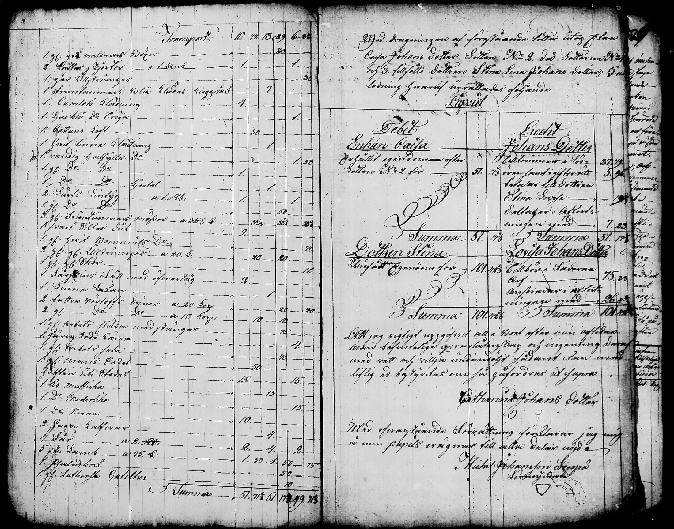[ ../kirjat/Kirkonkirjat/nurmijarvi/perukirjoja_1737-1832_tk352-353/kuvat/622.jpg ]