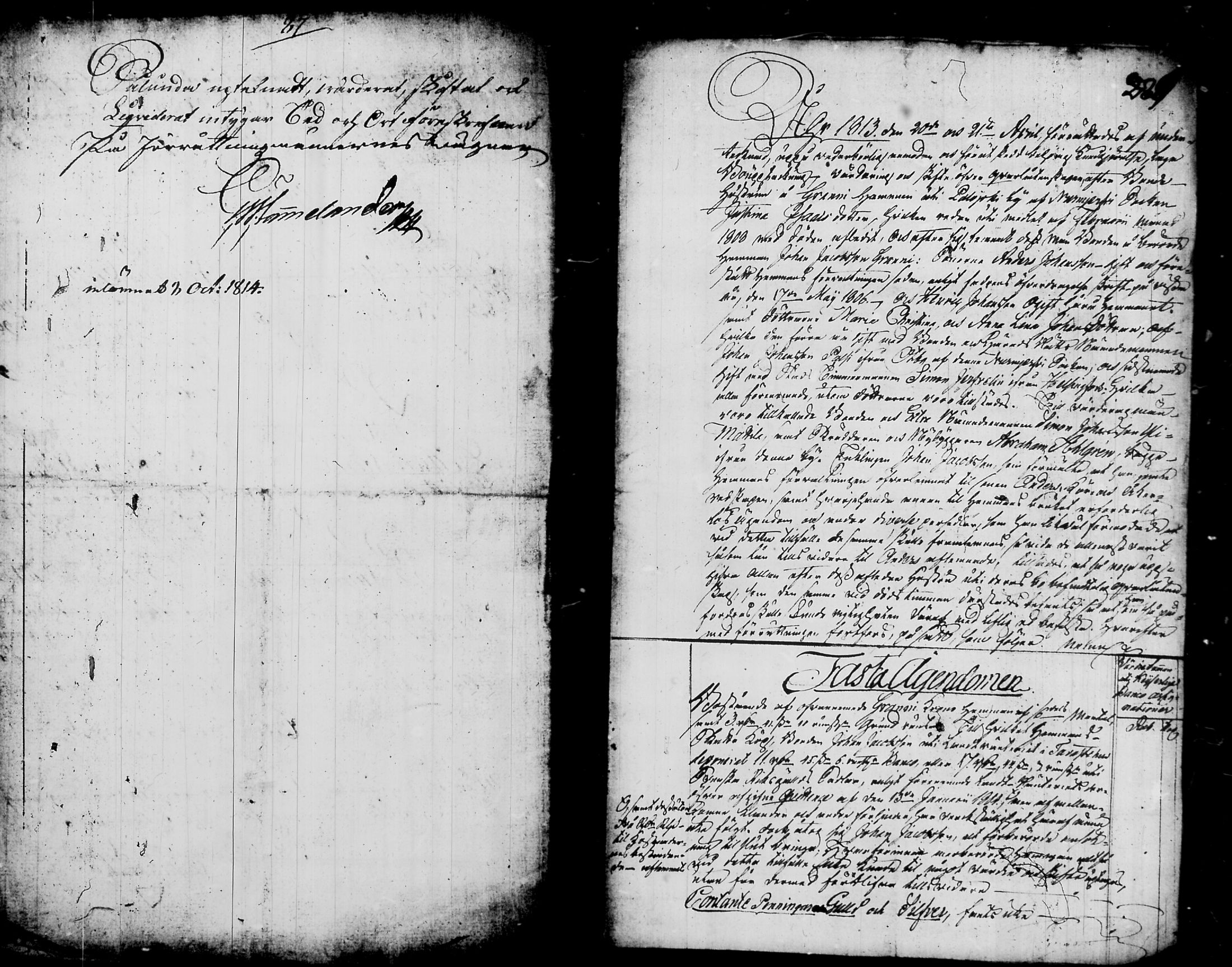 [ ../kirjat/Kirkonkirjat/nurmijarvi/perukirjoja_1737-1832_tk352-353/kuvat/623.jpg ]