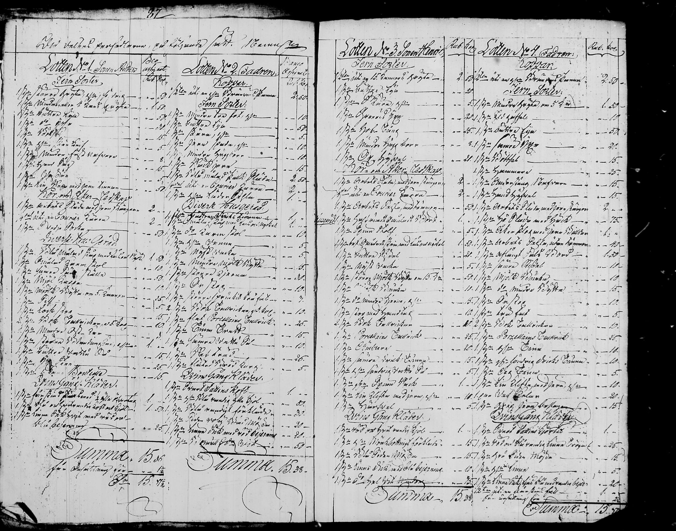 [ ../kirjat/Kirkonkirjat/nurmijarvi/perukirjoja_1737-1832_tk352-353/kuvat/627.jpg ]