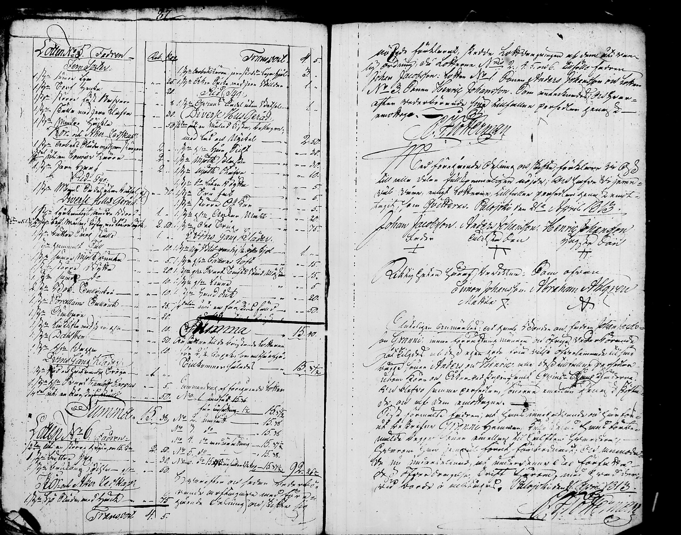 [ ../kirjat/Kirkonkirjat/nurmijarvi/perukirjoja_1737-1832_tk352-353/kuvat/628.jpg ]