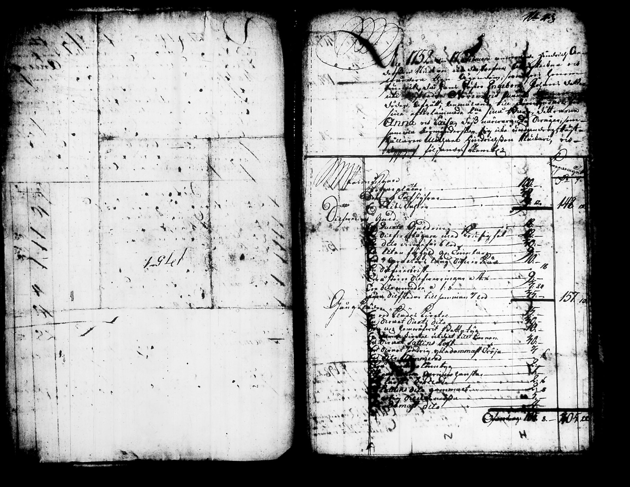 [ ../kirjat/Kirkonkirjat/nurmijarvi/perukirjoja_1737-1832_tk352-353/kuvat/63.jpg ]