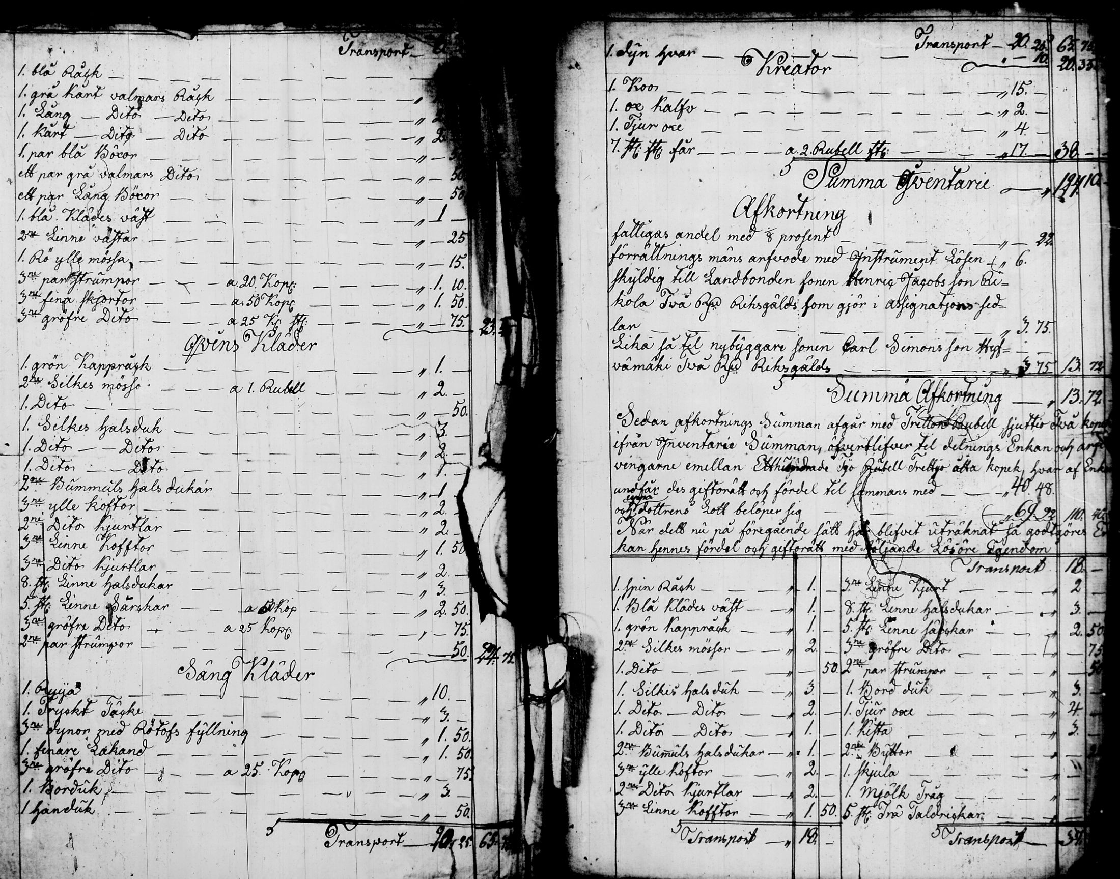 [ ../kirjat/Kirkonkirjat/nurmijarvi/perukirjoja_1737-1832_tk352-353/kuvat/630.jpg ]