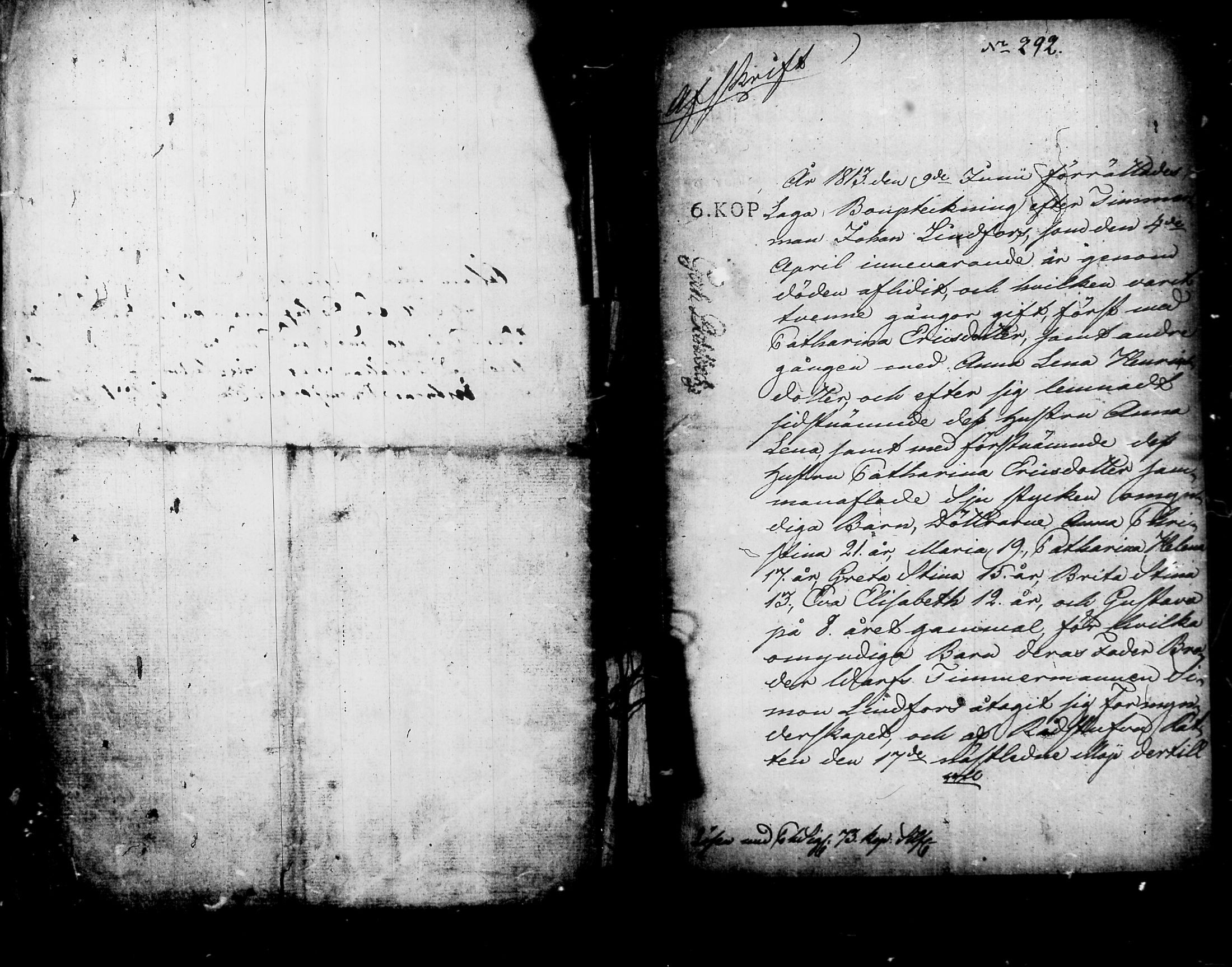 [ ../kirjat/Kirkonkirjat/nurmijarvi/perukirjoja_1737-1832_tk352-353/kuvat/632.jpg ]
